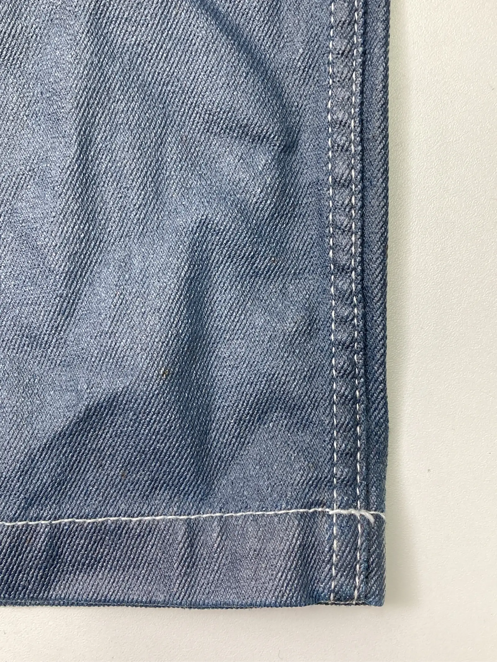 https://r2-worker.digdig.jp/product/7d00f94f-647e-47f3-bf81-dad208add0c8/74d13cb3-a05e-4f6e-8754-7e6c57bbdd10