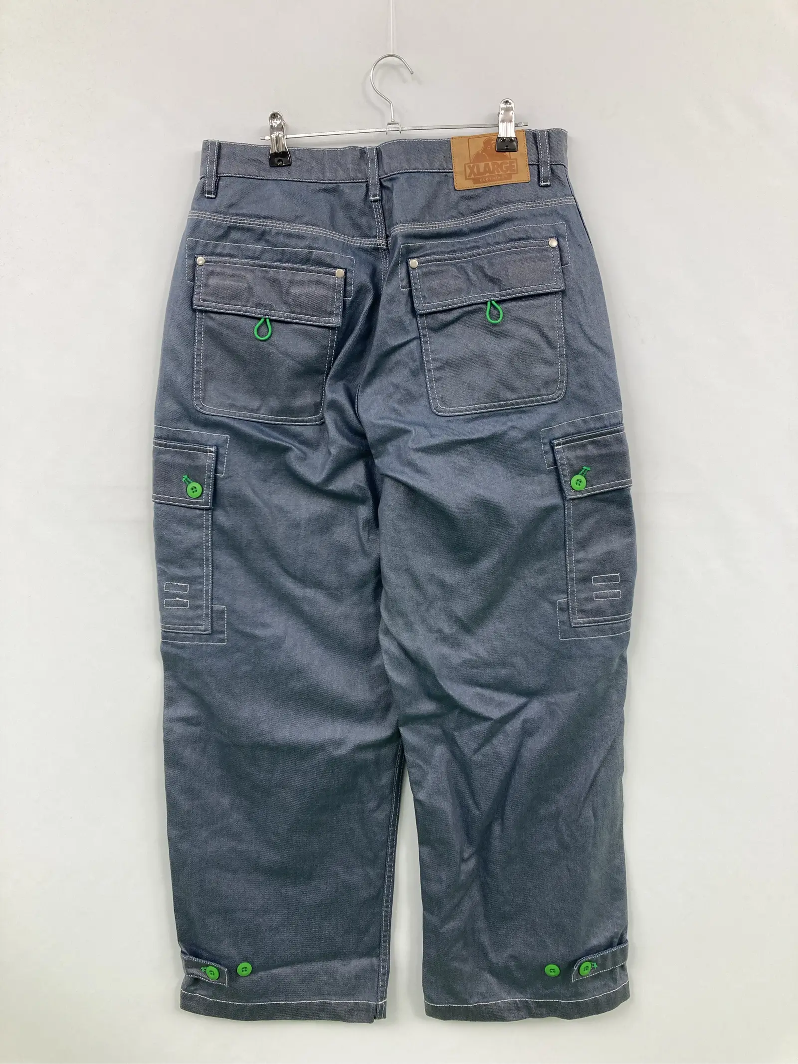 https://r2-worker.digdig.jp/product/7d00f94f-647e-47f3-bf81-dad208add0c8/cc1433b4-0005-41b3-a32c-4a3a841ce3d2
