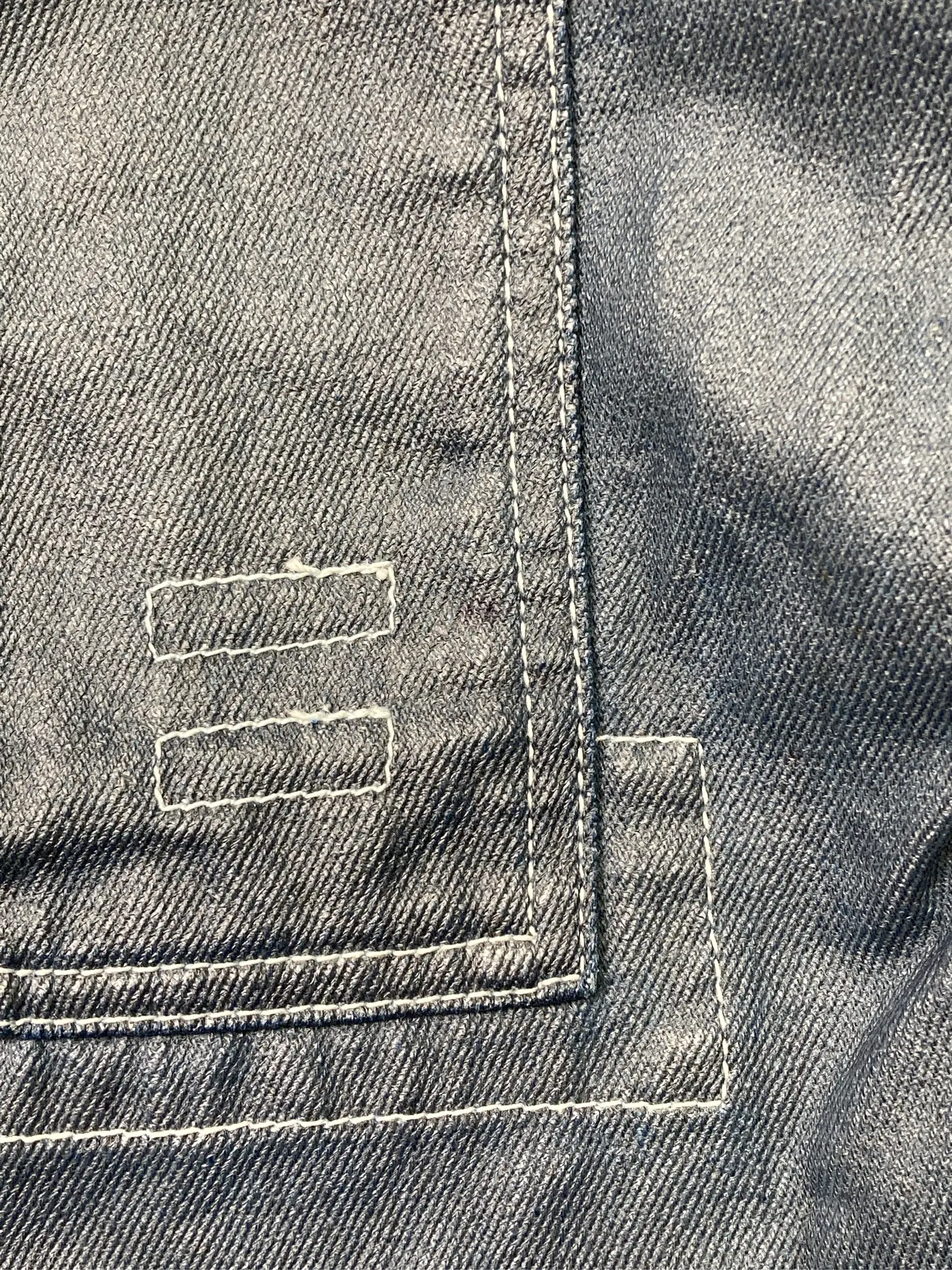 https://r2-worker.digdig.jp/product/7d00f94f-647e-47f3-bf81-dad208add0c8/d8b89755-1839-42b5-b365-621b955b9739