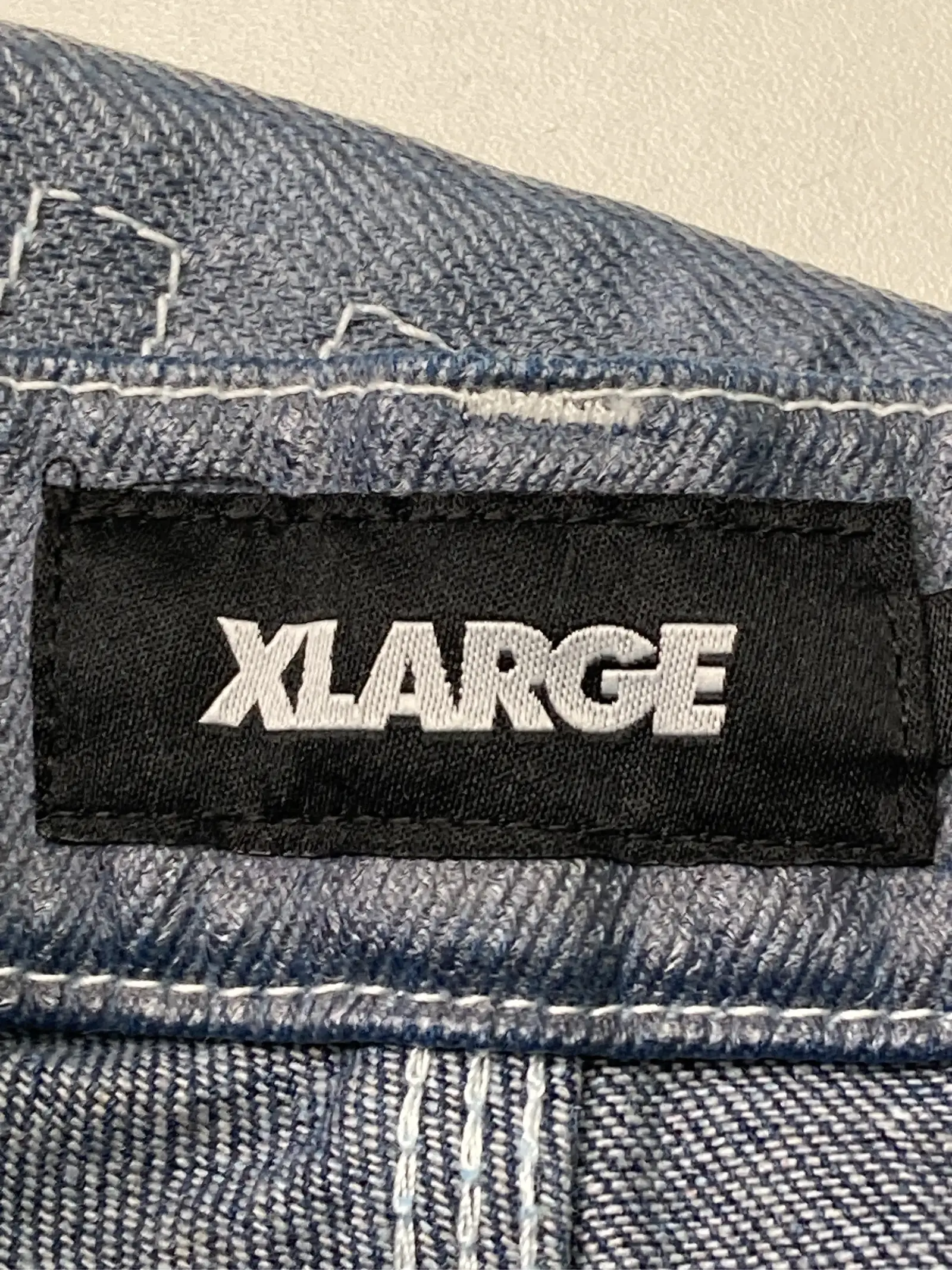 https://r2-worker.digdig.jp/product/7d00f94f-647e-47f3-bf81-dad208add0c8/eda476a0-fa20-4b57-9485-39d1b1fc73cc