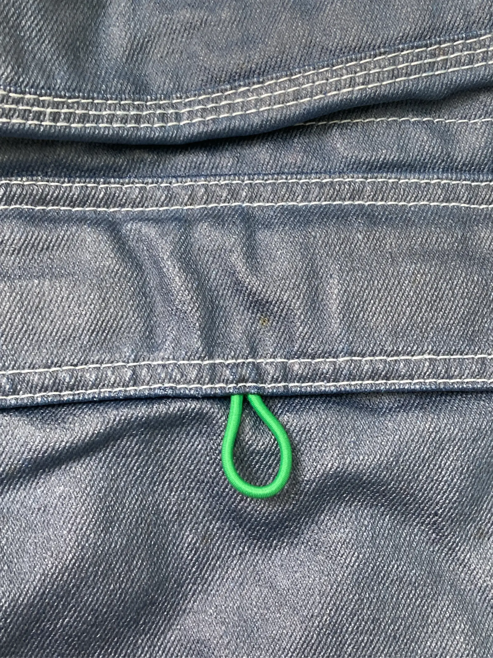 https://r2-worker.digdig.jp/product/7d00f94f-647e-47f3-bf81-dad208add0c8/fe8f88f8-c3ad-408f-b2e5-66fa5659a6d7