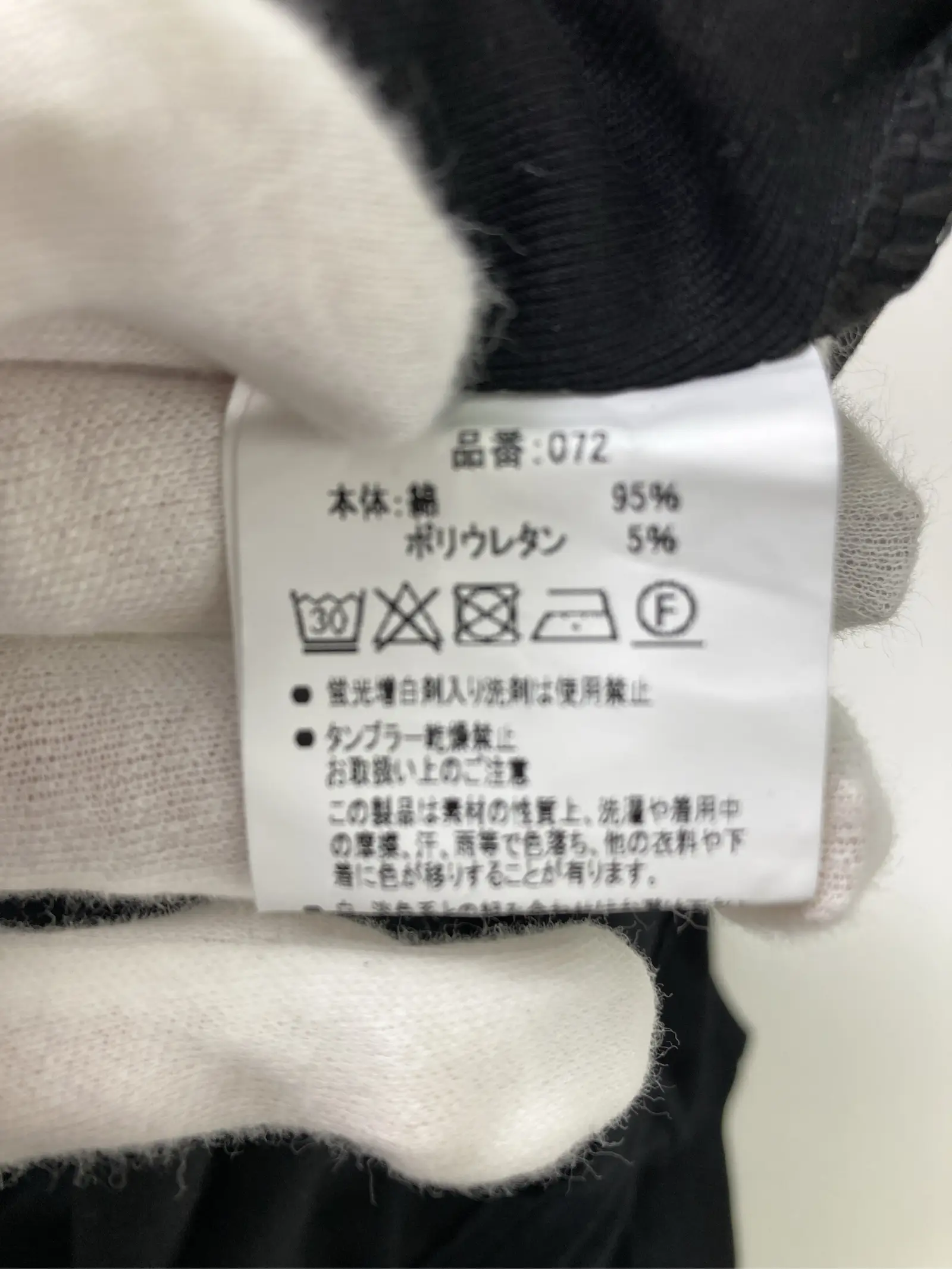 https://r2-worker.digdig.jp/product/7d017e8e-b7a8-4563-8622-d4365aac5d58/7cfe068b-5a81-4cf7-b48a-39f4e162d72e