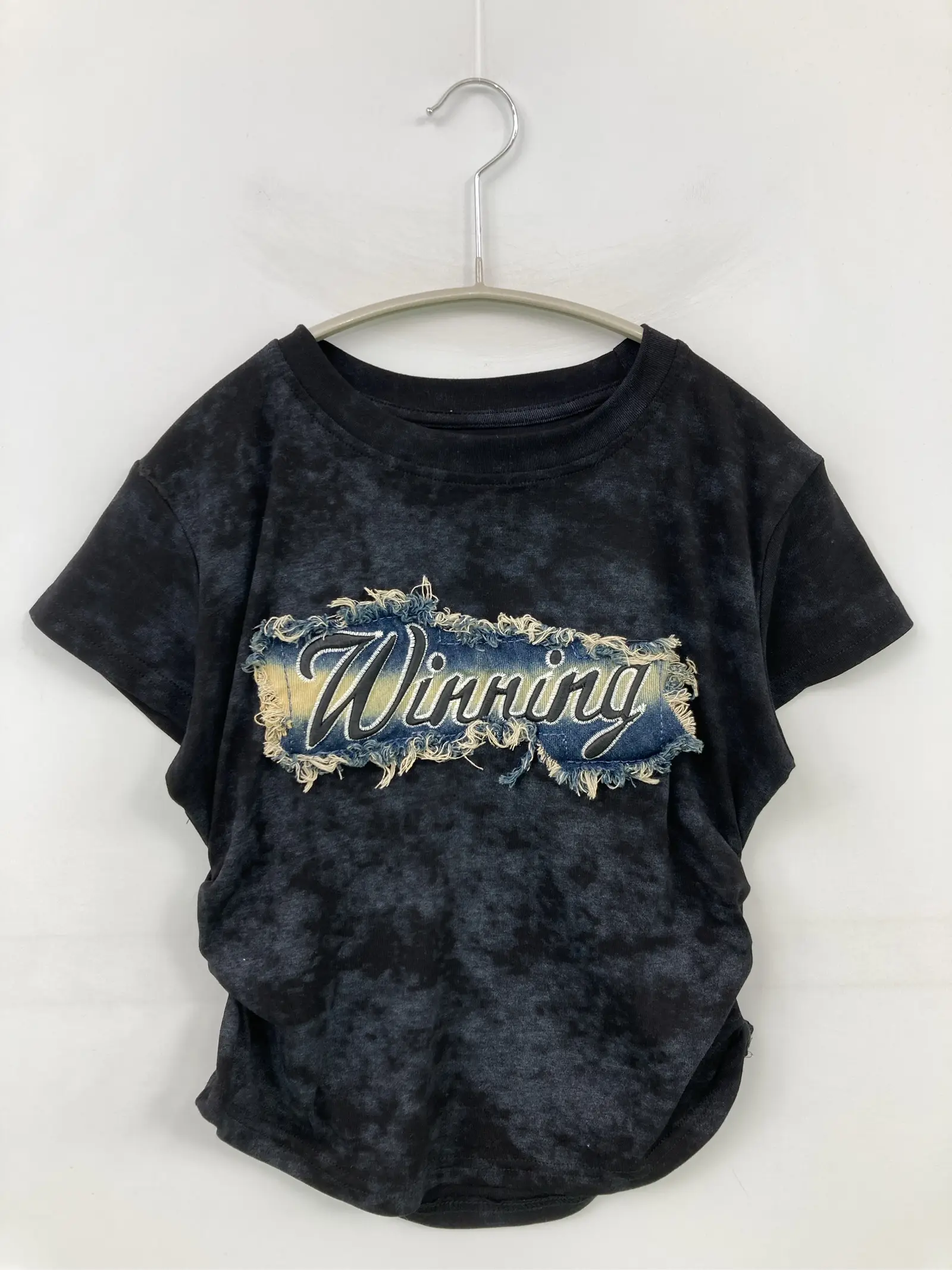 https://r2-worker.digdig.jp/product/7d017e8e-b7a8-4563-8622-d4365aac5d58/9ed0e5f8-0d35-40f4-b810-ab34b55ac2b2