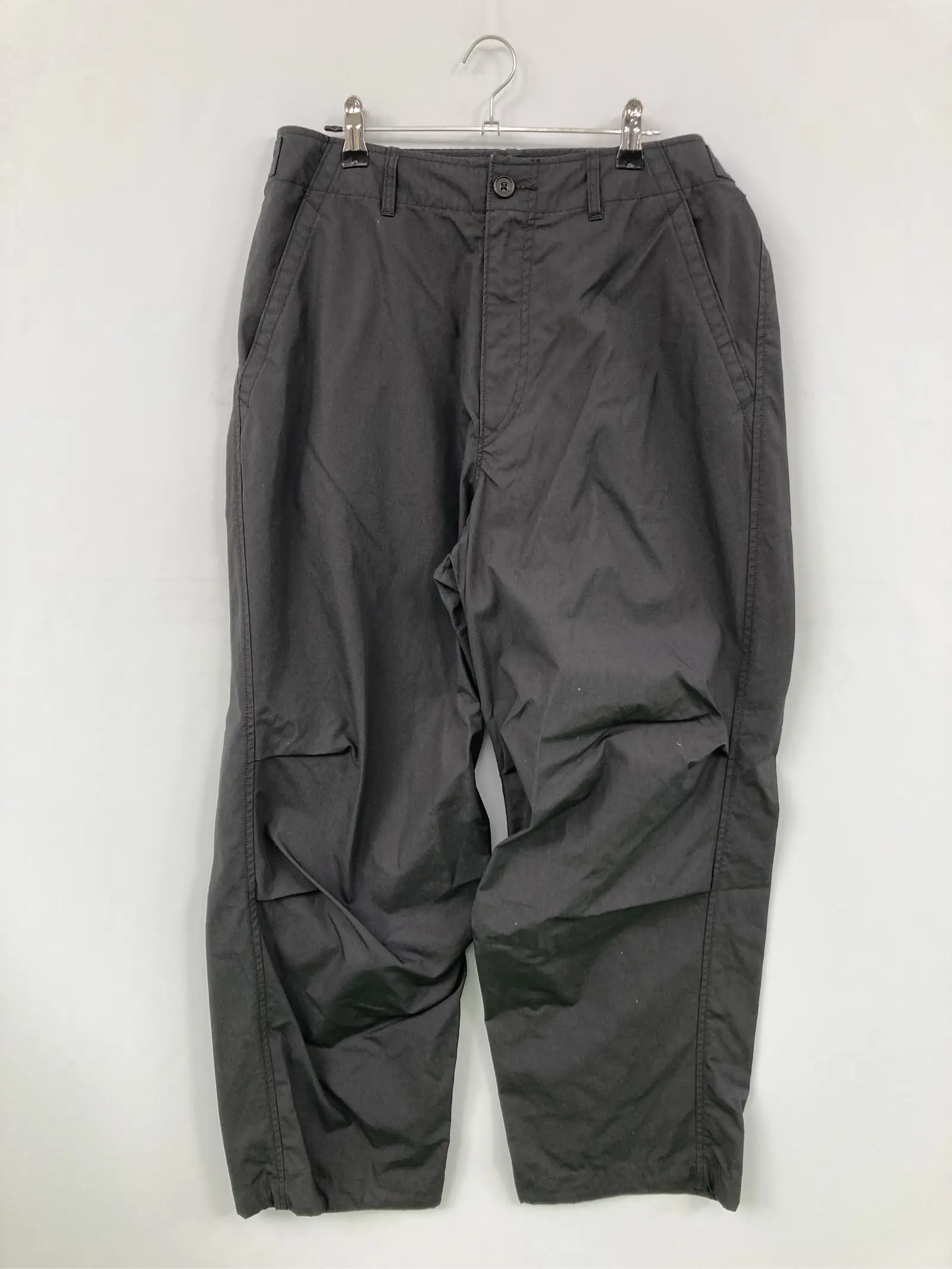 https://r2-worker.digdig.jp/product/7d02b6ed-5ce9-4bf0-a84d-638bc489700b/170fbd83-14ea-47ca-9397-8f25d1cb5b37