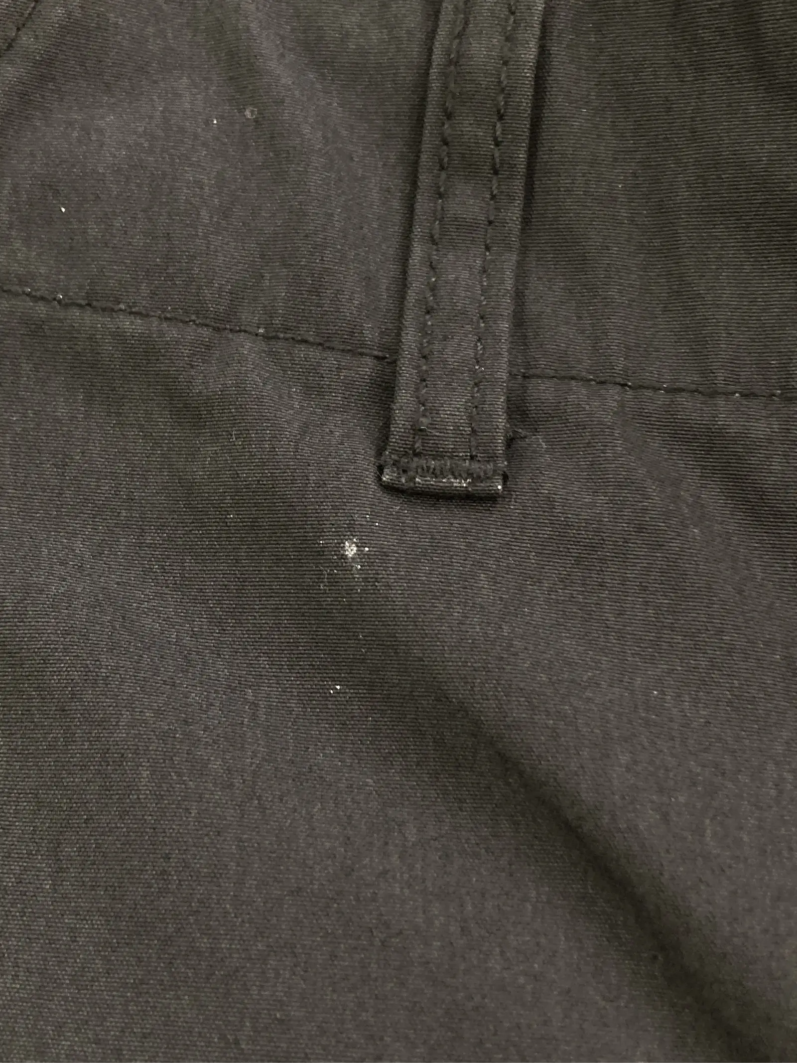 https://r2-worker.digdig.jp/product/7d02b6ed-5ce9-4bf0-a84d-638bc489700b/78fd8149-397f-4526-8836-6d16a0b231d5
