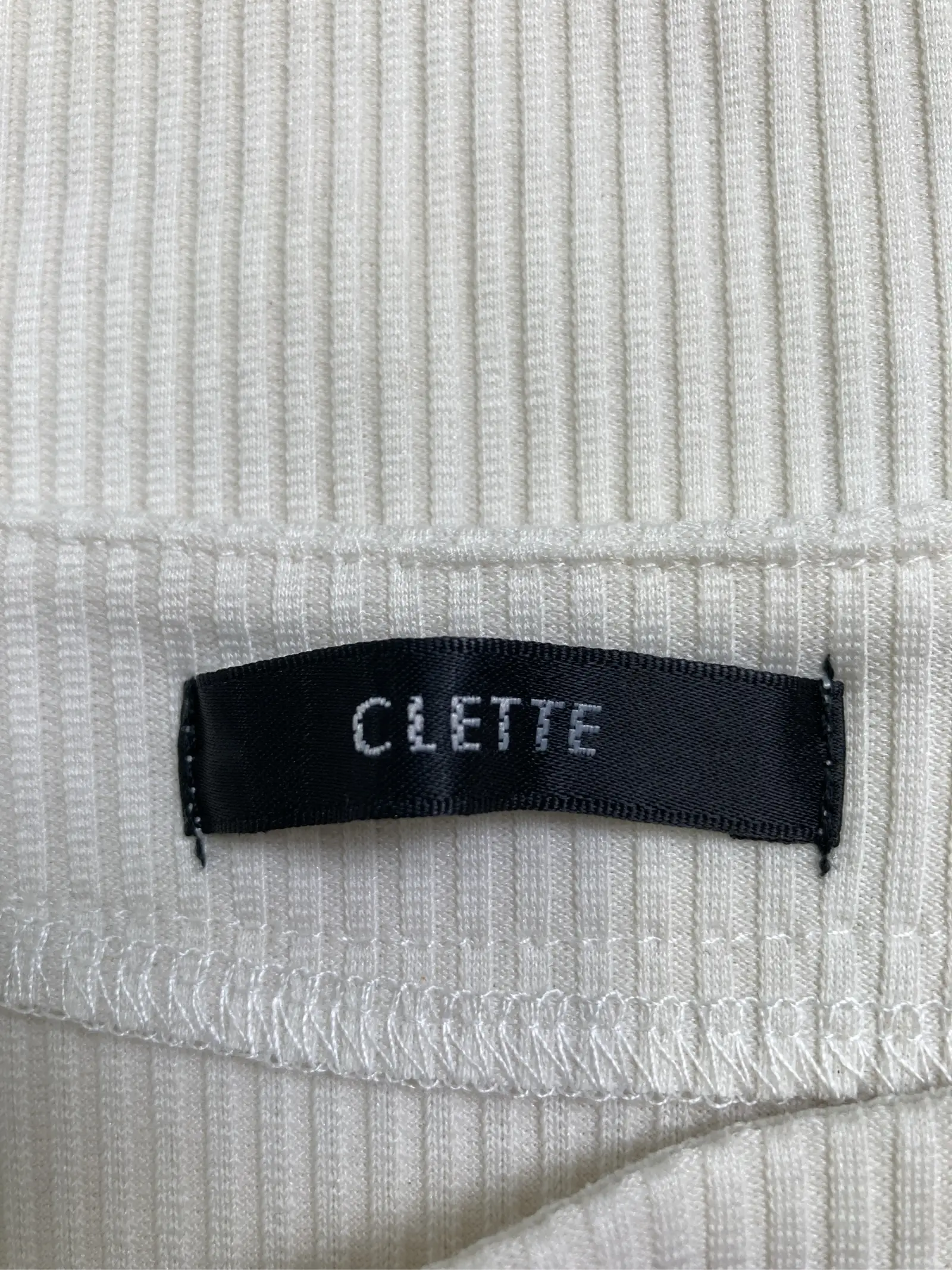 https://r2-worker.digdig.jp/product/7d03e85e-eae2-439f-a288-fa5dbb697bfa/52f91870-9fe5-4eaa-855f-4492102cc502