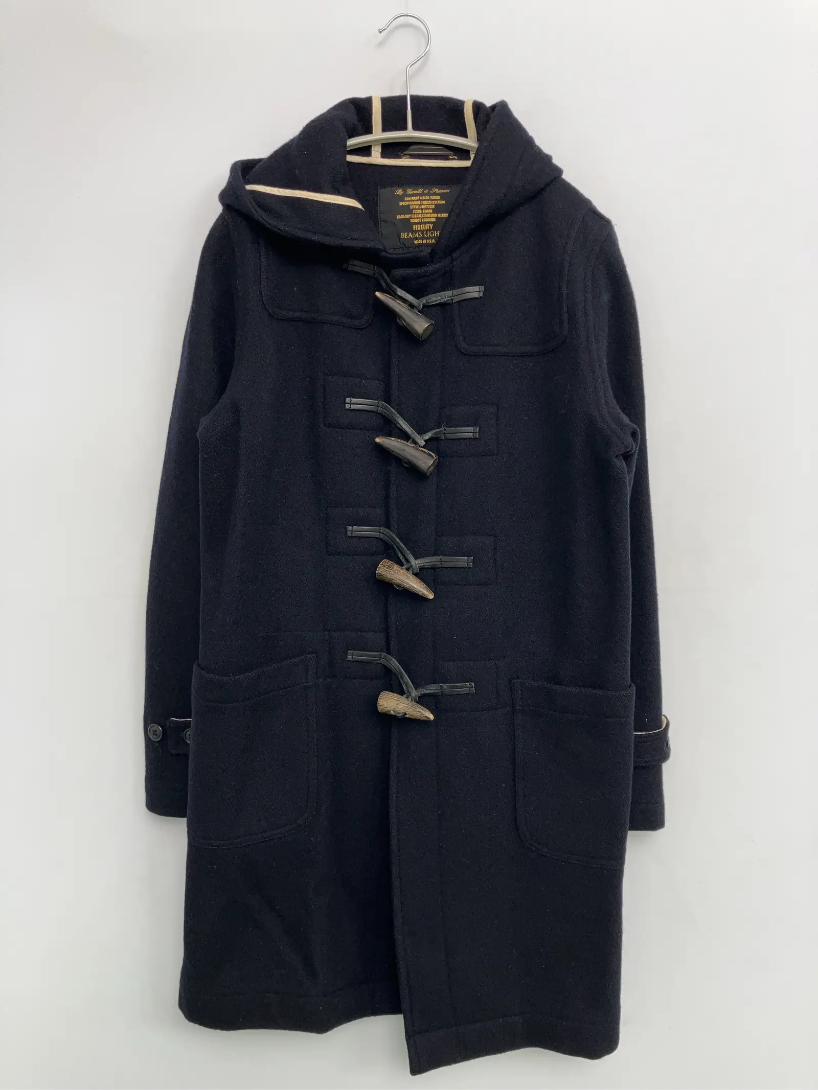 https://r2-worker.digdig.jp/product/7d048b9a-e655-4dc6-864a-018eafe2014b/94bfb290-4fb6-4b37-ae59-b925fa8fed3e