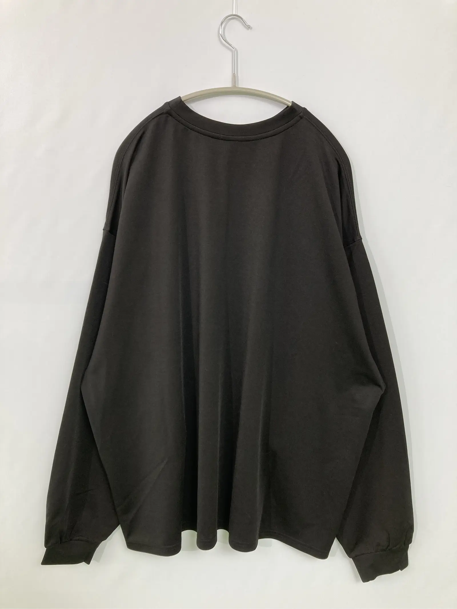 https://r2-worker.digdig.jp/product/7d04b338-2086-476b-8e64-210638d2f316/2e59ca06-c770-4133-850b-239bb13fa662