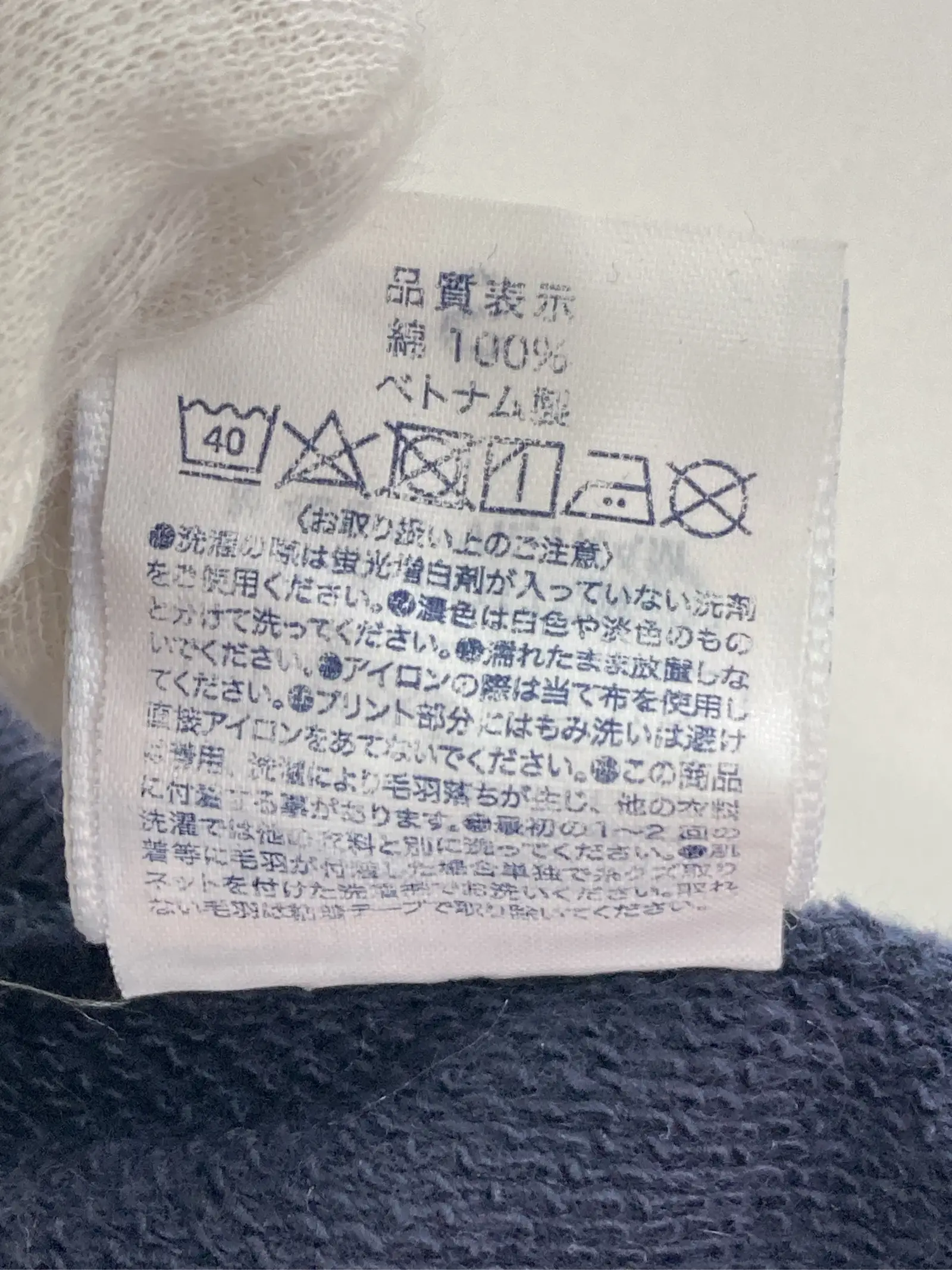 https://r2-worker.digdig.jp/product/7d04b552-e8ca-4cf5-8554-e90b6fb99293/3f8782ba-a13f-4ad4-aa36-79e85b1d01c0