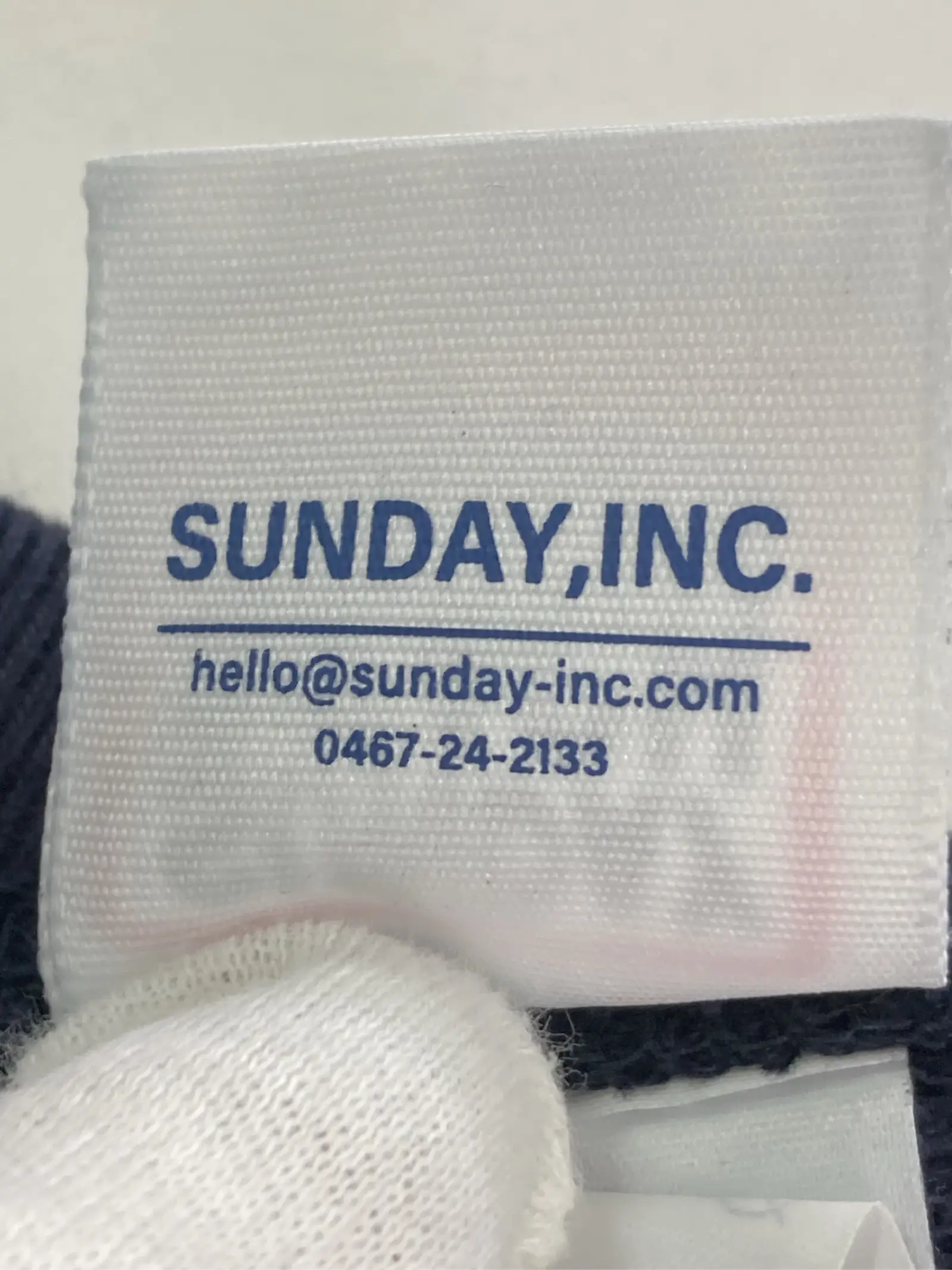 https://r2-worker.digdig.jp/product/7d04b552-e8ca-4cf5-8554-e90b6fb99293/d0f8a301-5bcd-44e8-952e-0cc79ea44992