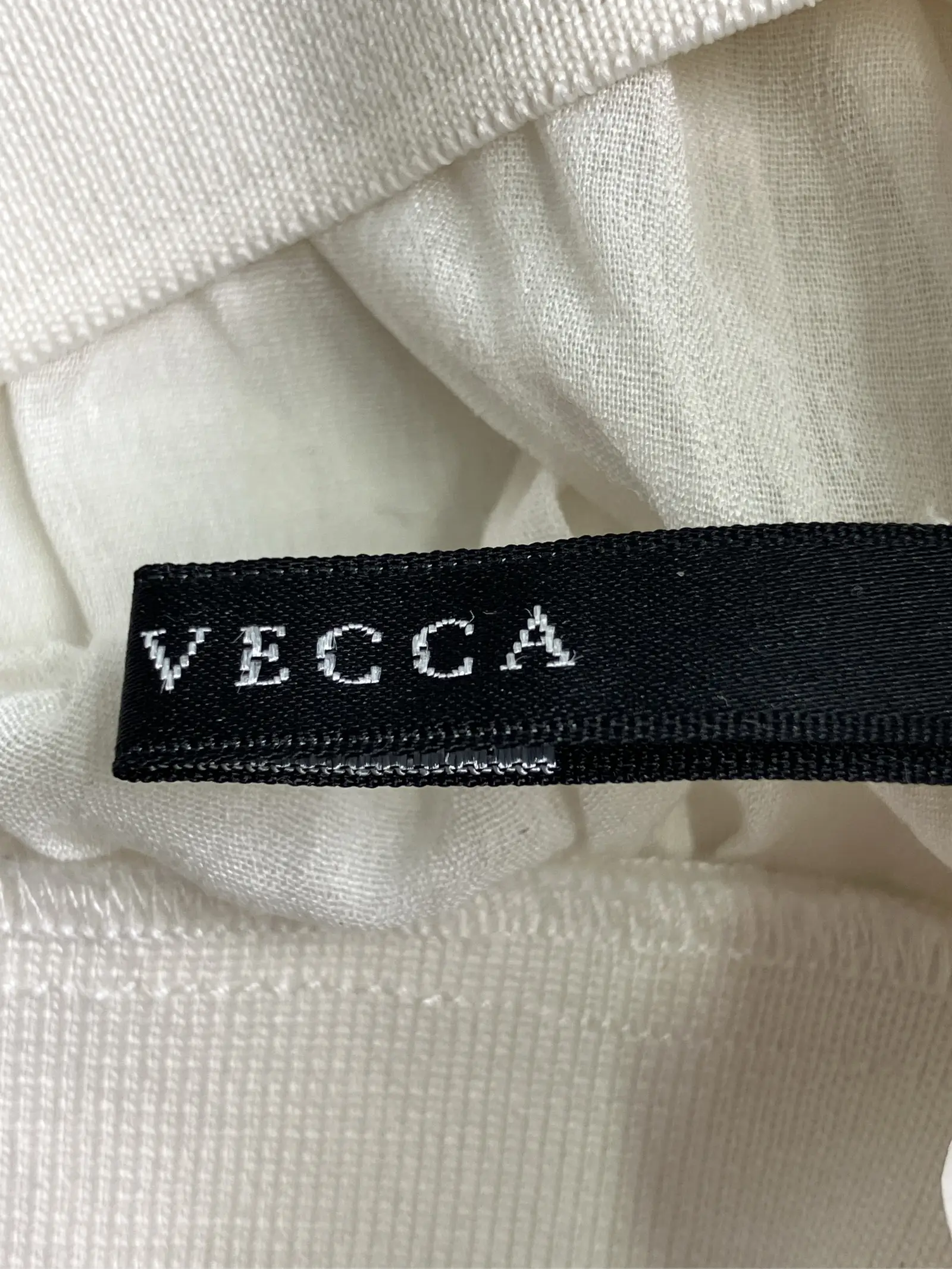 https://r2-worker.digdig.jp/product/7d05c411-0d5a-40ff-b970-e9787e854858/bb34d448-20ef-46d8-b32a-5978efaf6318