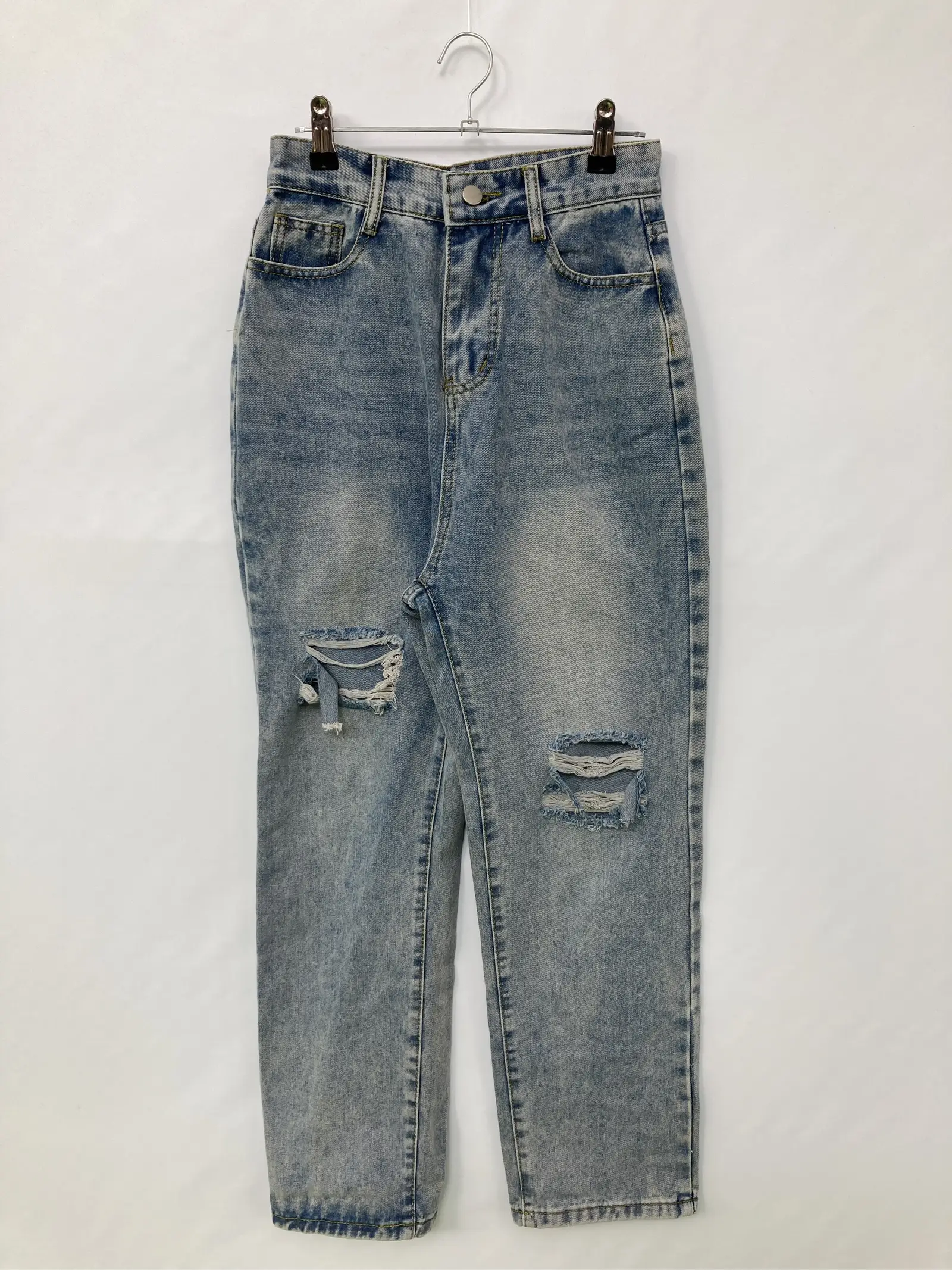 https://r2-worker.digdig.jp/product/7d05e8e3-0935-4011-a4dd-fe45b16f21a3/60e3bcd4-fd27-42f2-81c2-158752526eaf