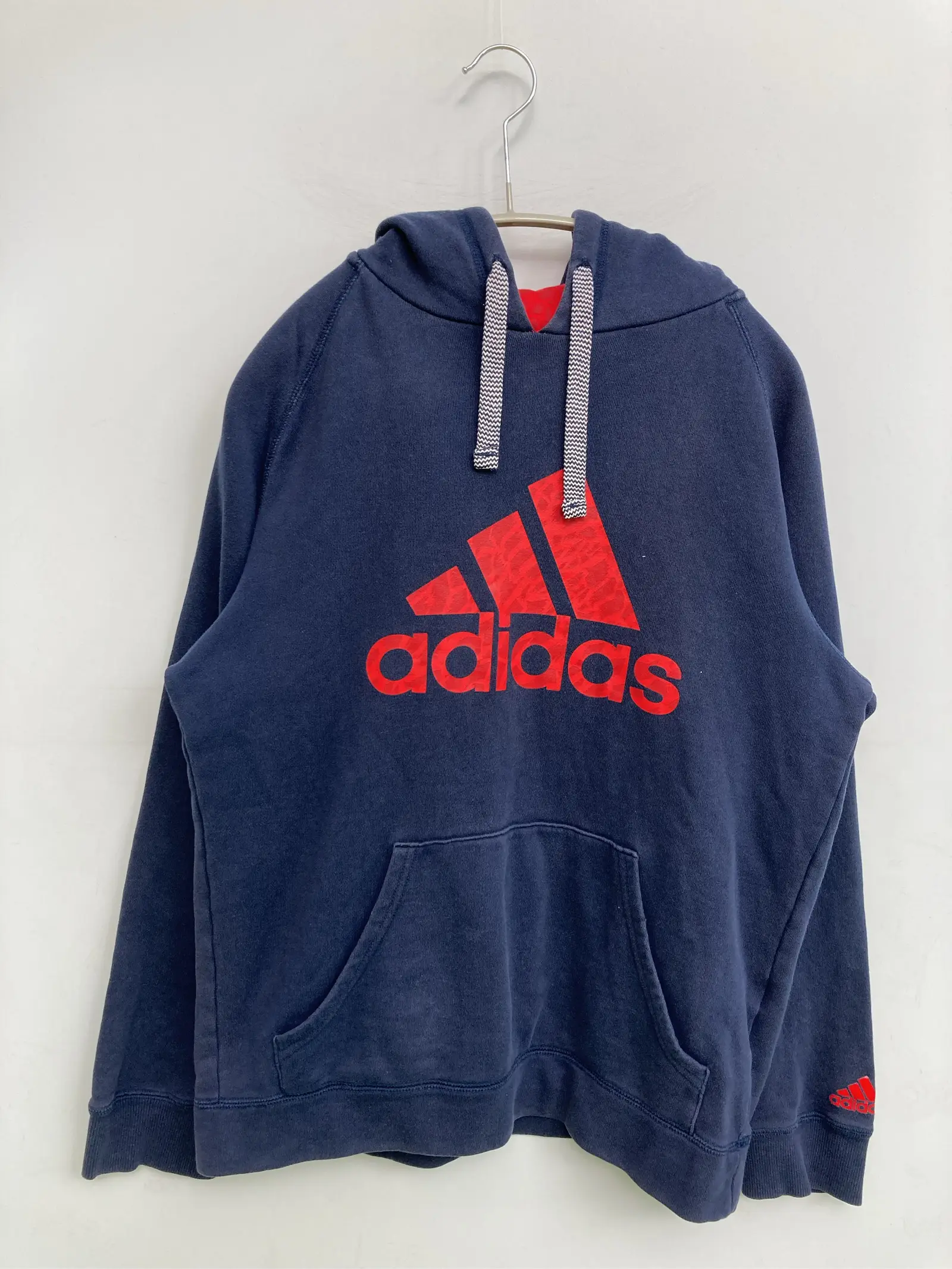 https://r2-worker.digdig.jp/product/7d0778de-671b-4d52-8b1a-cb1bdcad2849/0c6cd6ae-b755-4cda-a8f1-d9e47d7beecd