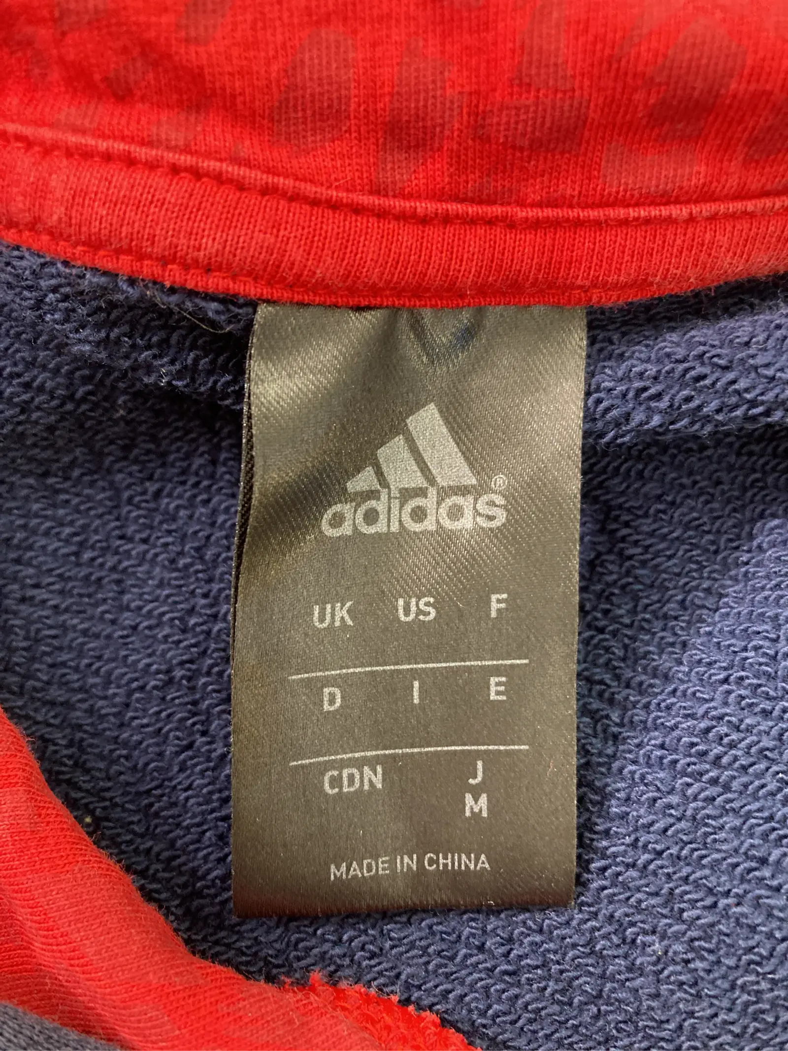 https://r2-worker.digdig.jp/product/7d0778de-671b-4d52-8b1a-cb1bdcad2849/1f0cadab-a326-4e67-a216-1f052f620b26