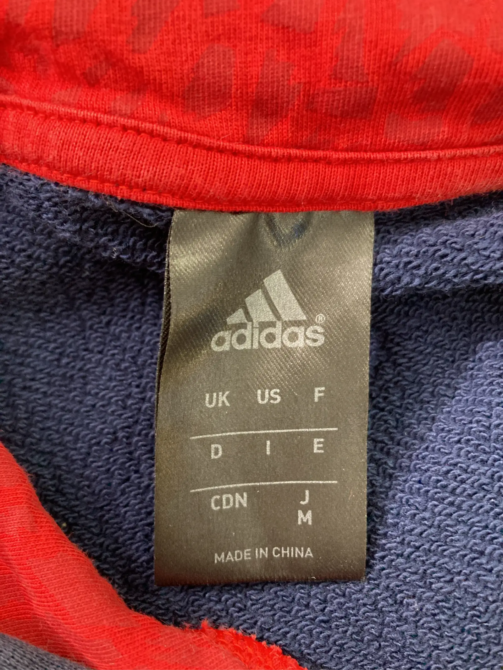 https://r2-worker.digdig.jp/product/7d0778de-671b-4d52-8b1a-cb1bdcad2849/a0a66e95-98e3-4c4e-9bfc-070231700bfe