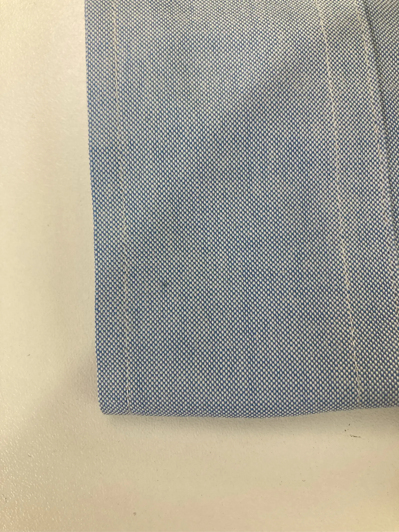 https://r2-worker.digdig.jp/product/7d090d28-09c1-40c9-b179-3eb502ecdc54/171530d5-28af-4322-8b8f-0fa037cf5ae1