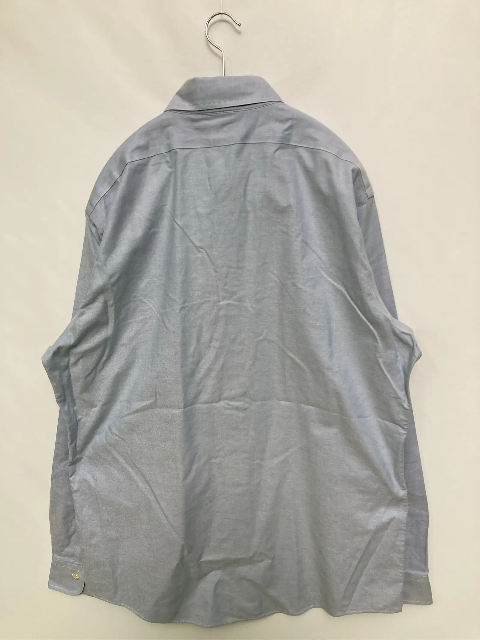 https://r2-worker.digdig.jp/product/7d090d28-09c1-40c9-b179-3eb502ecdc54/4a732574-e3bb-438a-9e5e-1b0cd296d5d7