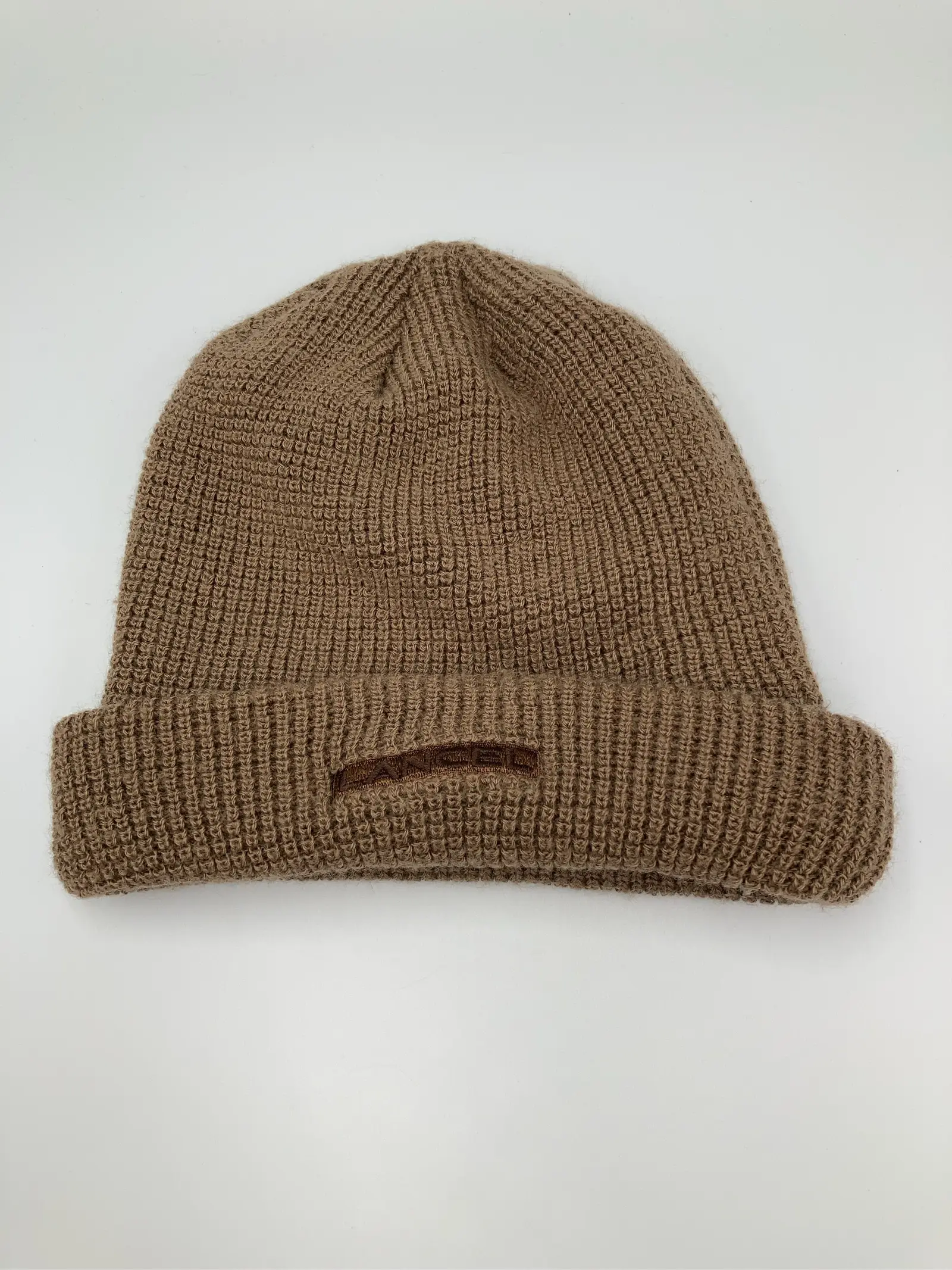 https://r2-worker.digdig.jp/product/7d09e003-0436-4374-8e93-a4ad4a5b5763/7b87e678-8deb-4068-8c1e-32726e88d623
