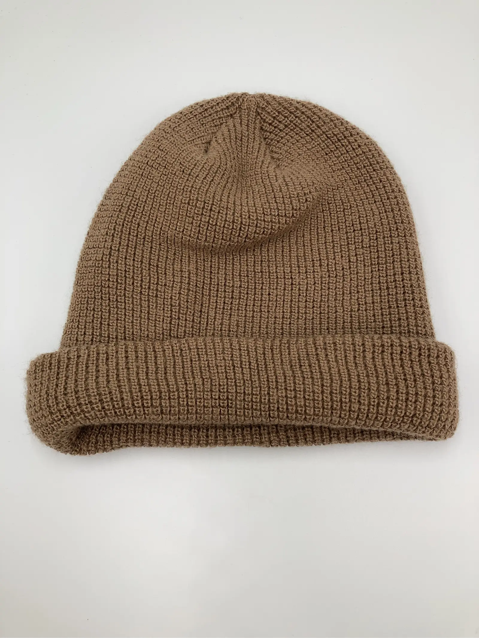 https://r2-worker.digdig.jp/product/7d09e003-0436-4374-8e93-a4ad4a5b5763/8ace9d62-1bb3-471a-9eaf-dd0c2af32568