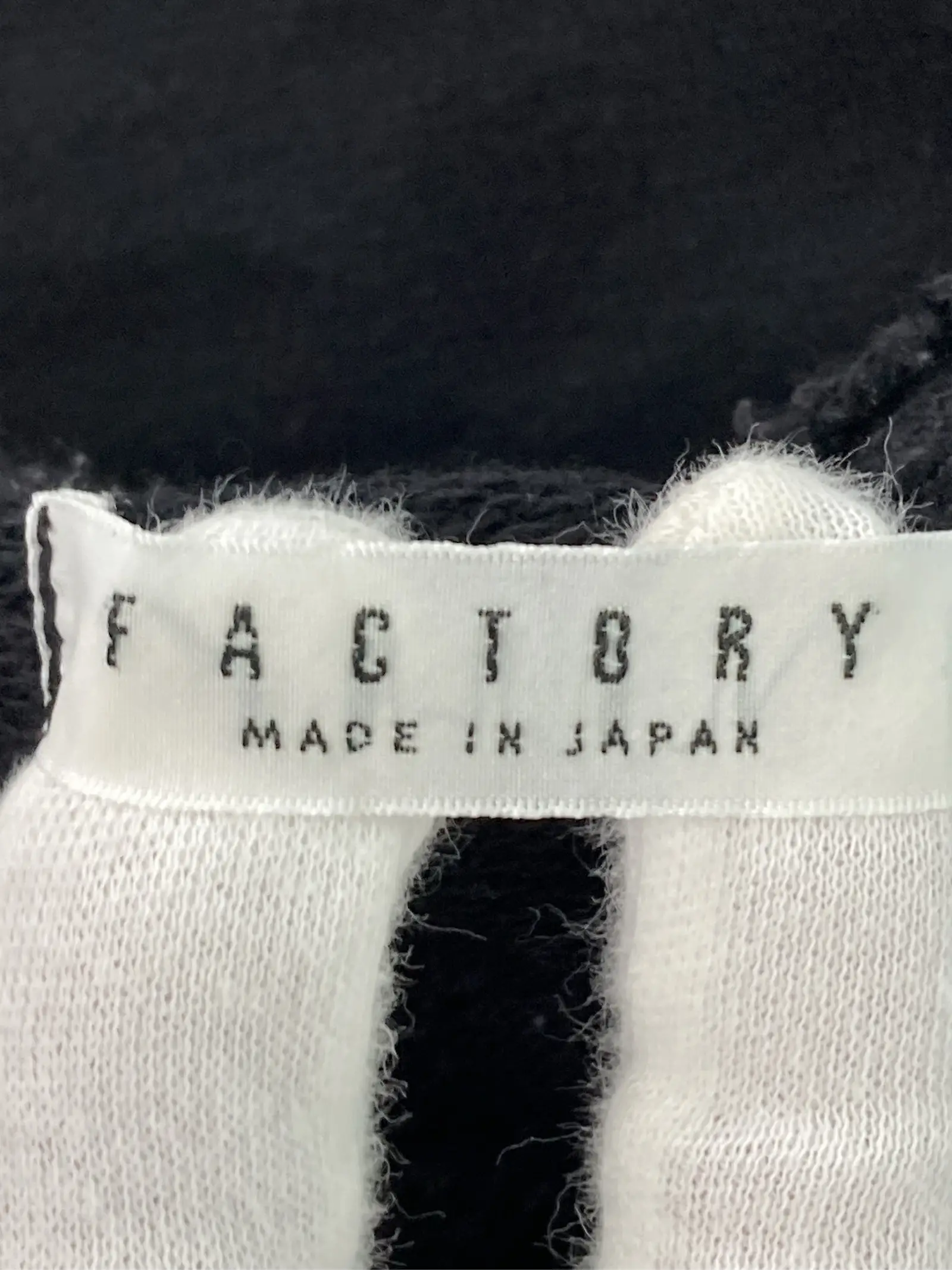 https://r2-worker.digdig.jp/product/7d0a65e2-f168-43f6-806a-1bddccc64a4b/7bf274bf-f913-4147-ace4-bb1da22d4017