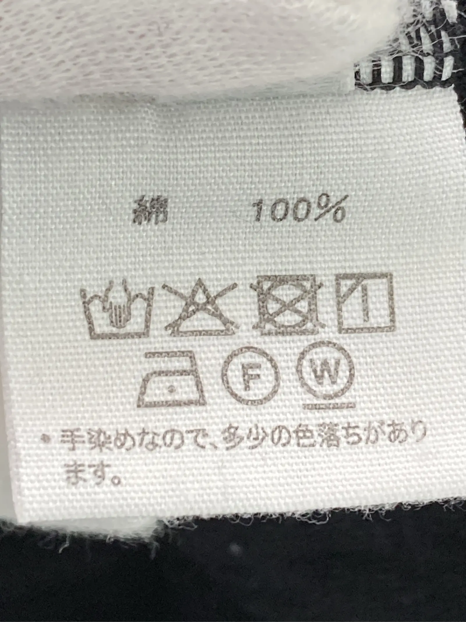 https://r2-worker.digdig.jp/product/7d0a65e2-f168-43f6-806a-1bddccc64a4b/c8e951f3-671c-4763-b426-9f4c69f97eeb