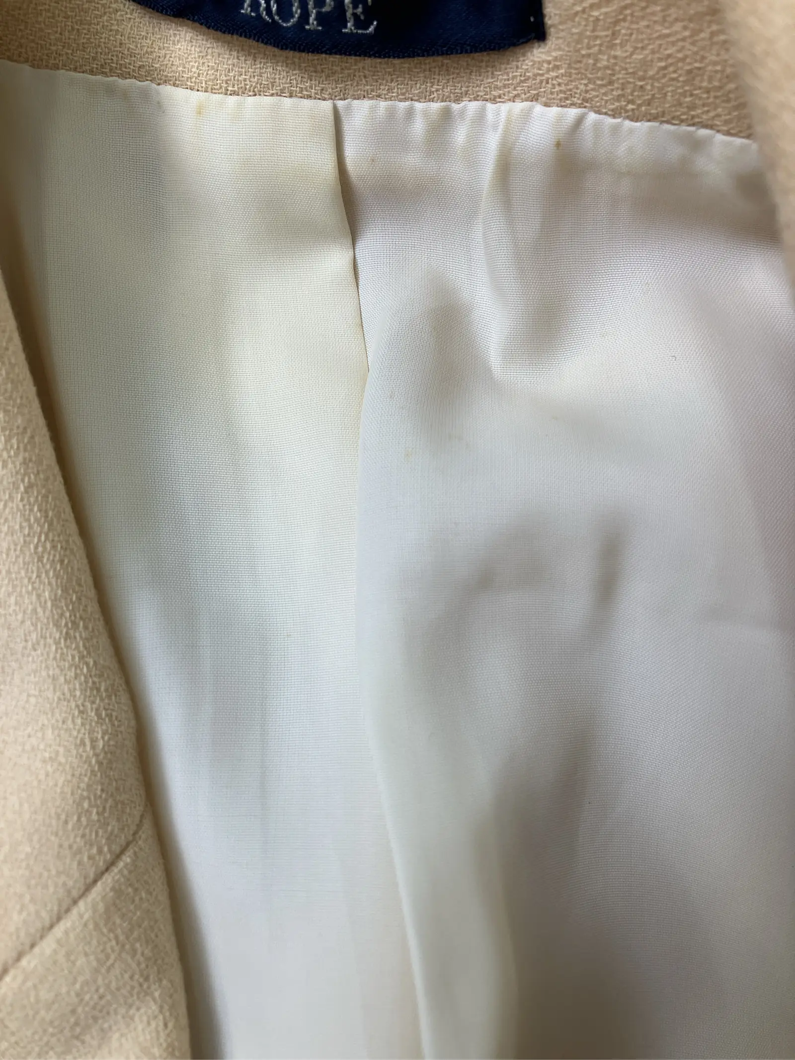 https://r2-worker.digdig.jp/product/7d0b3388-afa9-4a35-baa3-4c1c0c95f935/5d367897-763d-4e69-934c-5fcfdfd74c91