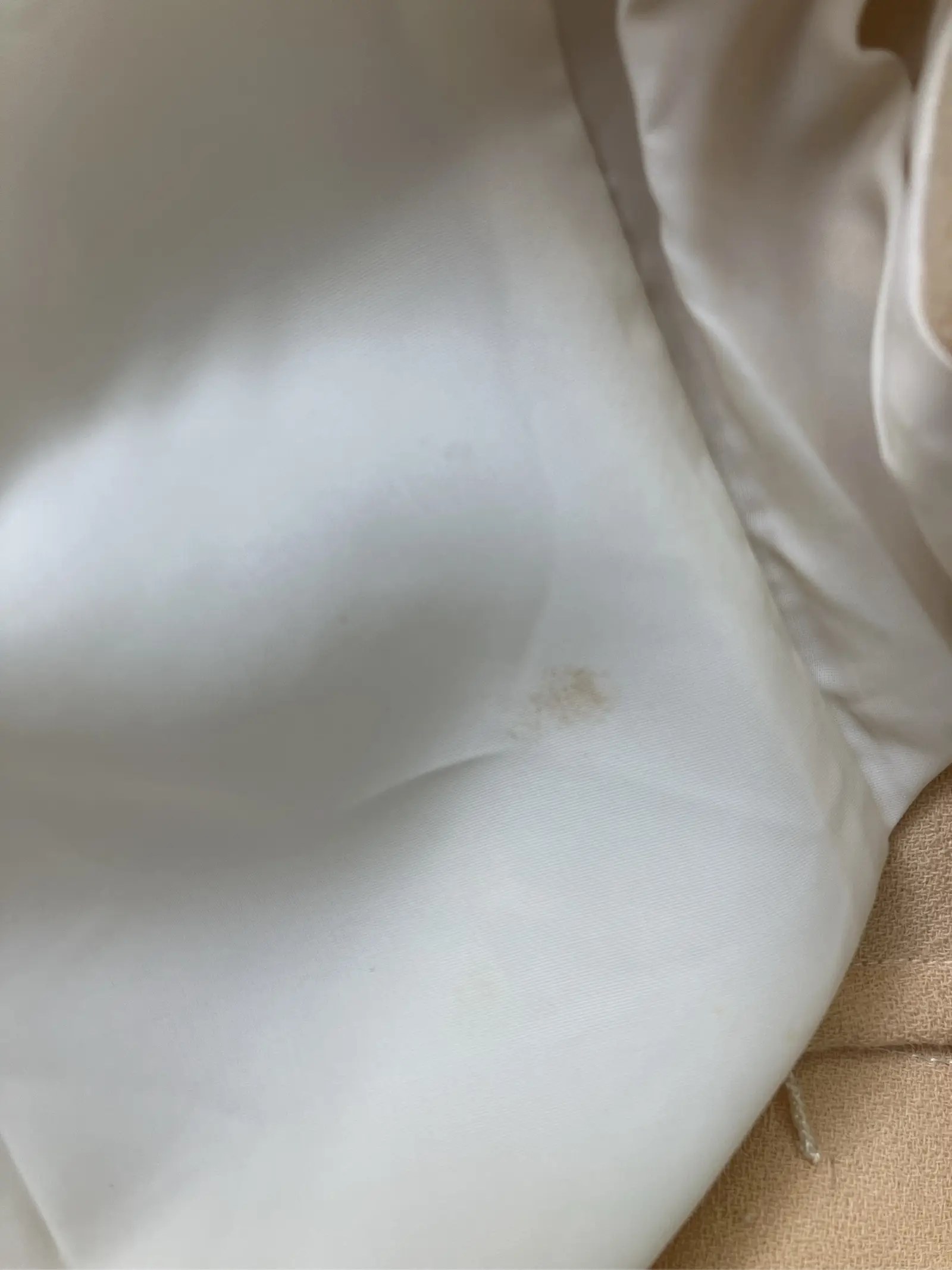 https://r2-worker.digdig.jp/product/7d0b3388-afa9-4a35-baa3-4c1c0c95f935/77498d1b-44bb-4e17-a251-e66fb28d6a7f