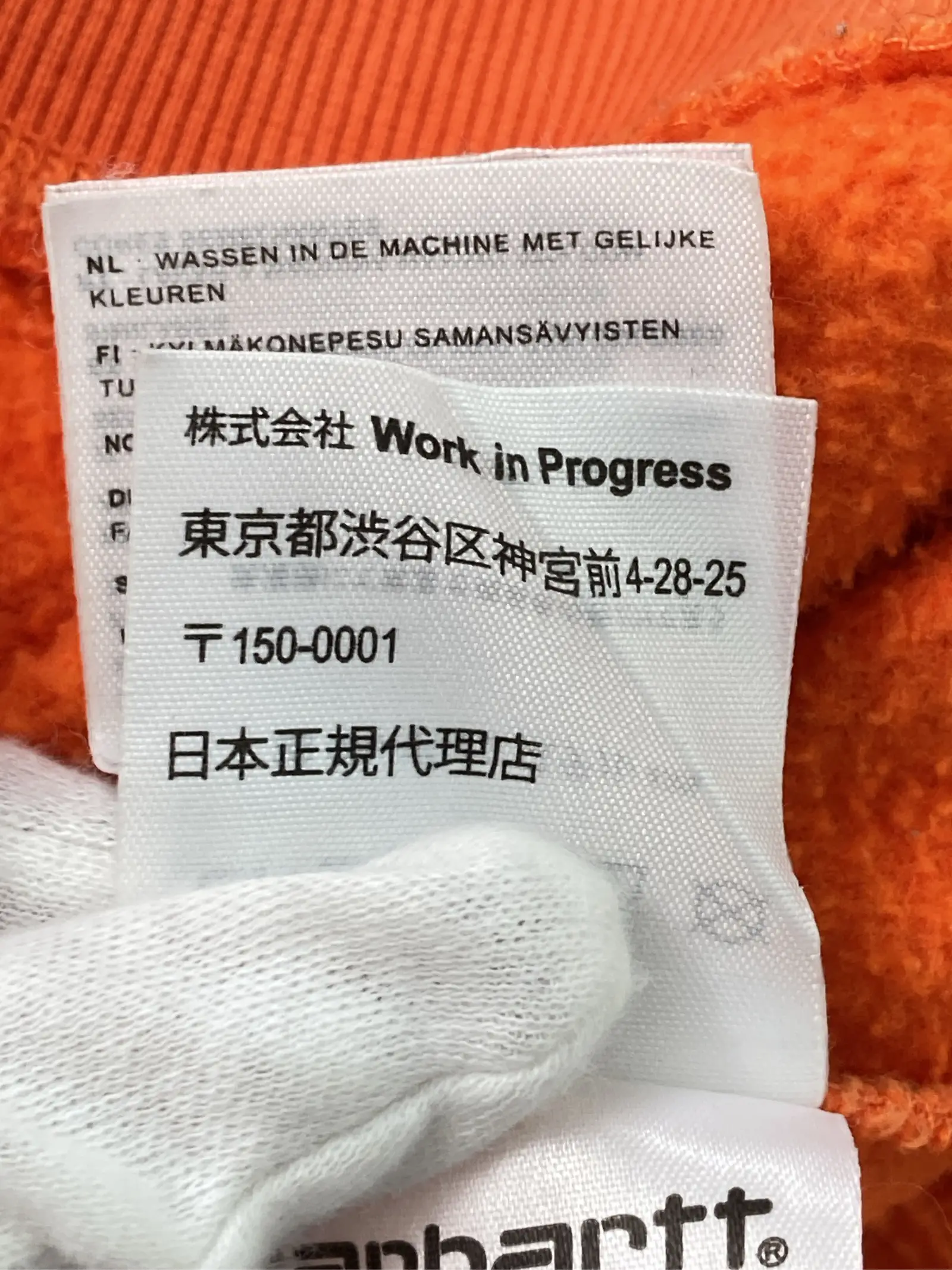 https://r2-worker.digdig.jp/product/7d0b4a0a-c709-4cb6-a8b5-e1c2e43b166a/608f1531-62f8-458c-823c-e218f2b5139a