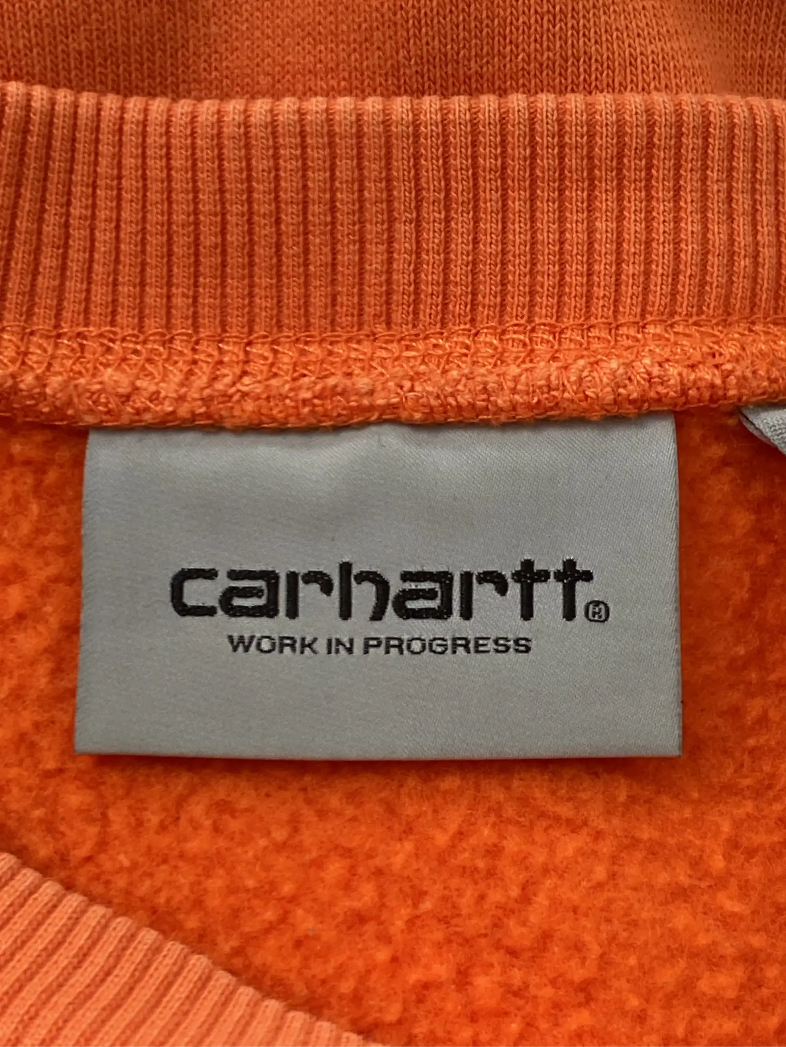 https://r2-worker.digdig.jp/product/7d0b4a0a-c709-4cb6-a8b5-e1c2e43b166a/bef096f5-442c-44ef-a96c-3e9d69890c86