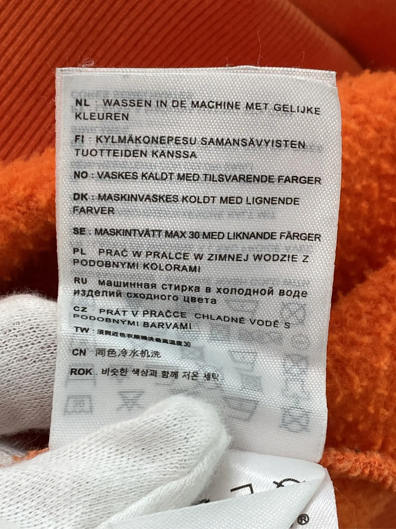https://r2-worker.digdig.jp/product/7d0b4a0a-c709-4cb6-a8b5-e1c2e43b166a/fbd3b7d7-3d30-41c9-9133-884a866c5407
