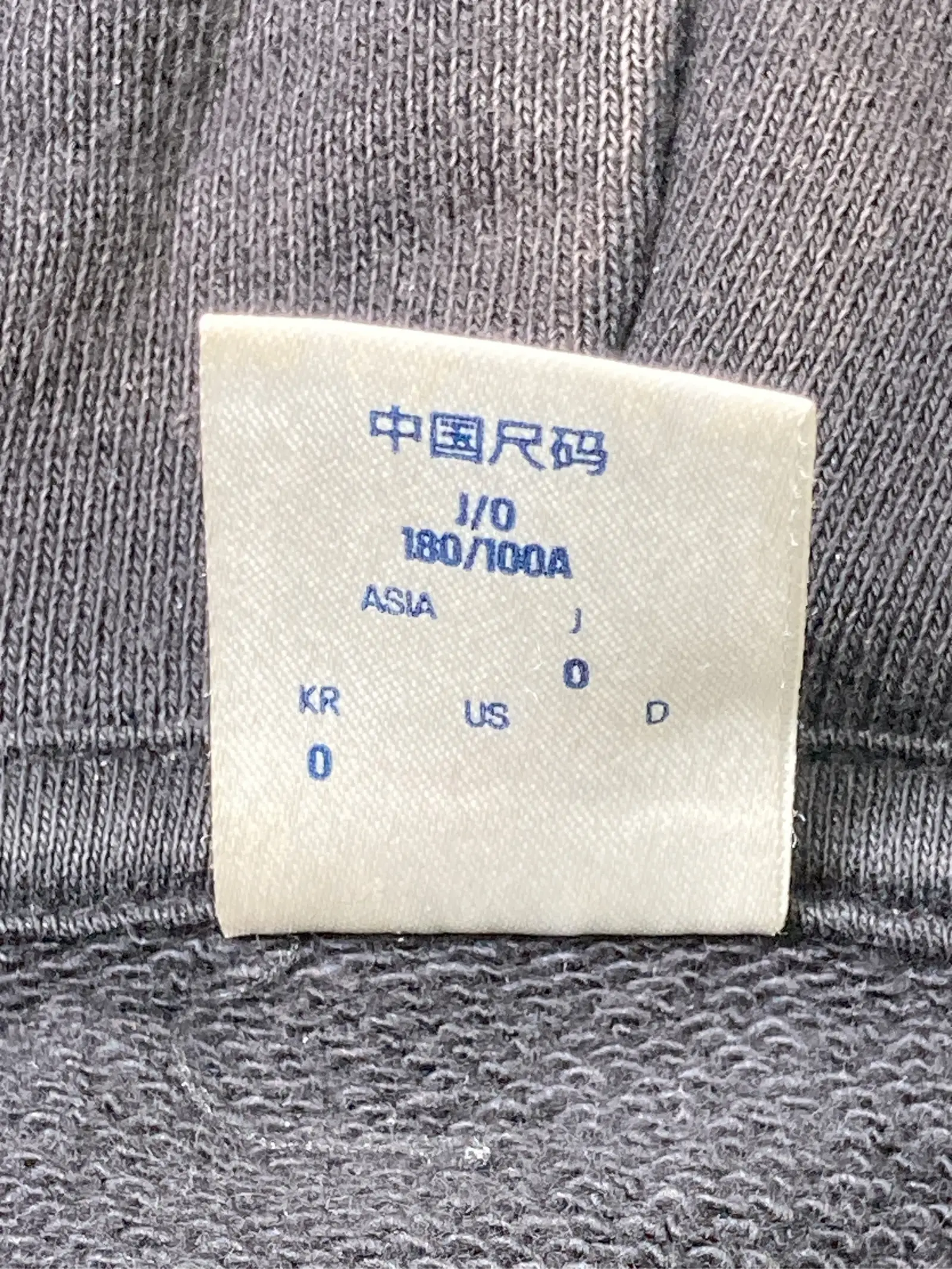 https://r2-worker.digdig.jp/product/7d0c3c6c-cd56-4d3c-9405-57da8dca2608/31d62016-8157-40b7-be95-e010f61f8038