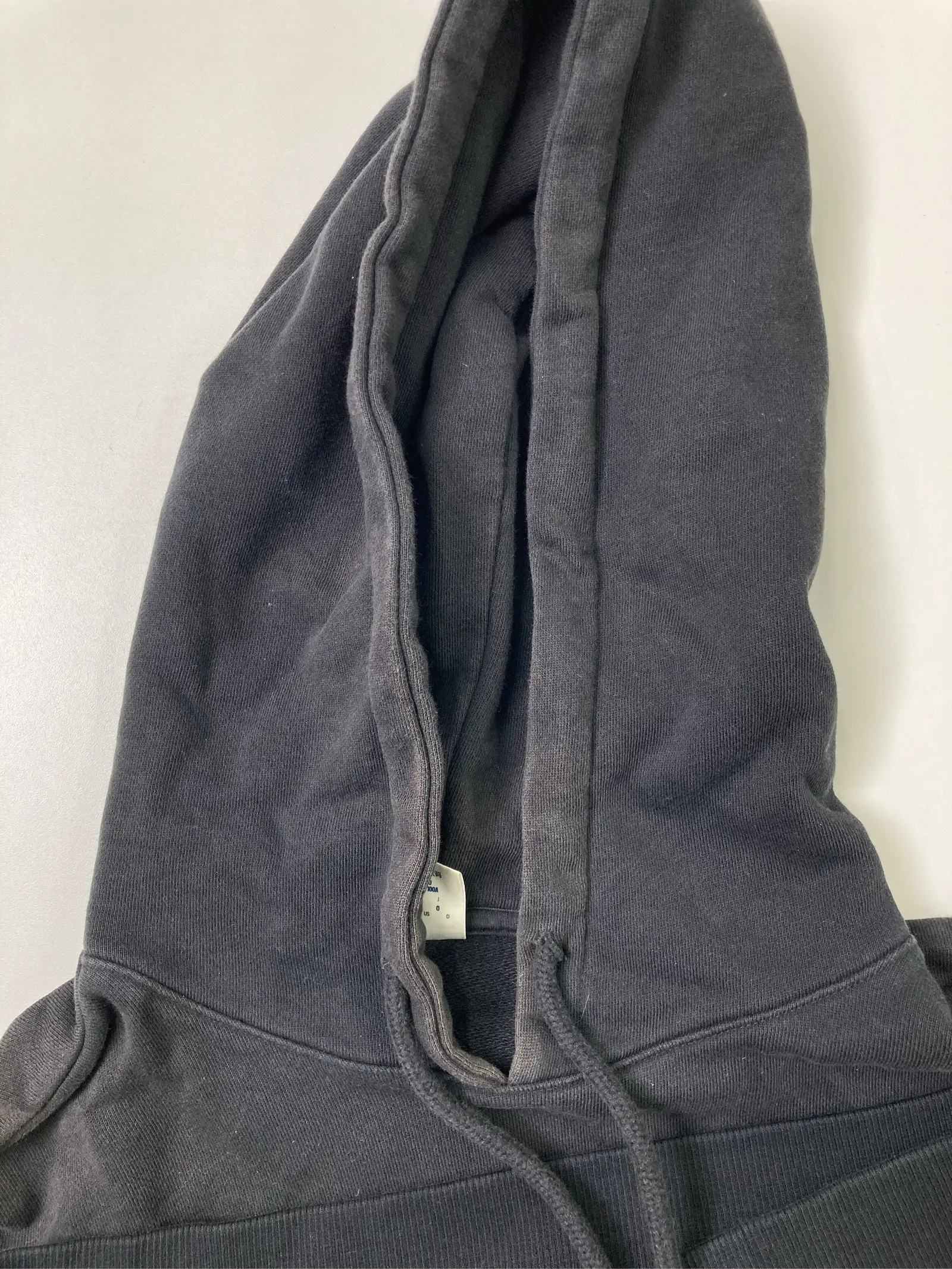 https://r2-worker.digdig.jp/product/7d0c3c6c-cd56-4d3c-9405-57da8dca2608/4c6c9d87-dcf9-483e-82da-0cc3e9d620c7
