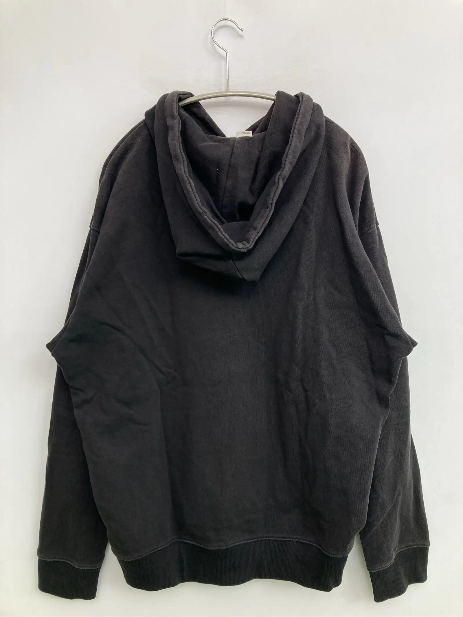 https://r2-worker.digdig.jp/product/7d0c3c6c-cd56-4d3c-9405-57da8dca2608/a93ab082-2034-4639-81e1-7fbc084e1303