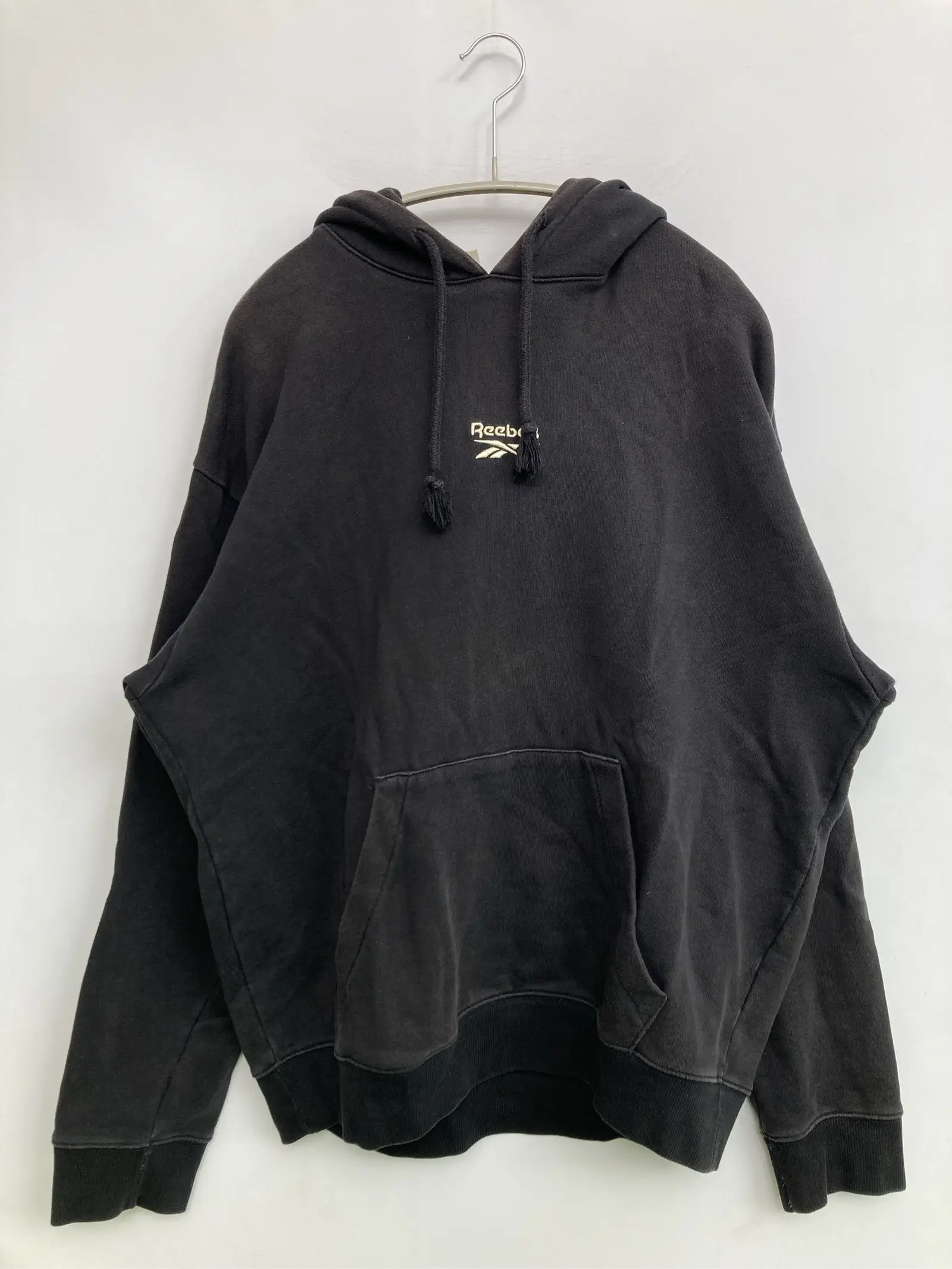 https://r2-worker.digdig.jp/product/7d0c3c6c-cd56-4d3c-9405-57da8dca2608/bfd2a2cb-7fbd-446c-949d-857acf54a33d