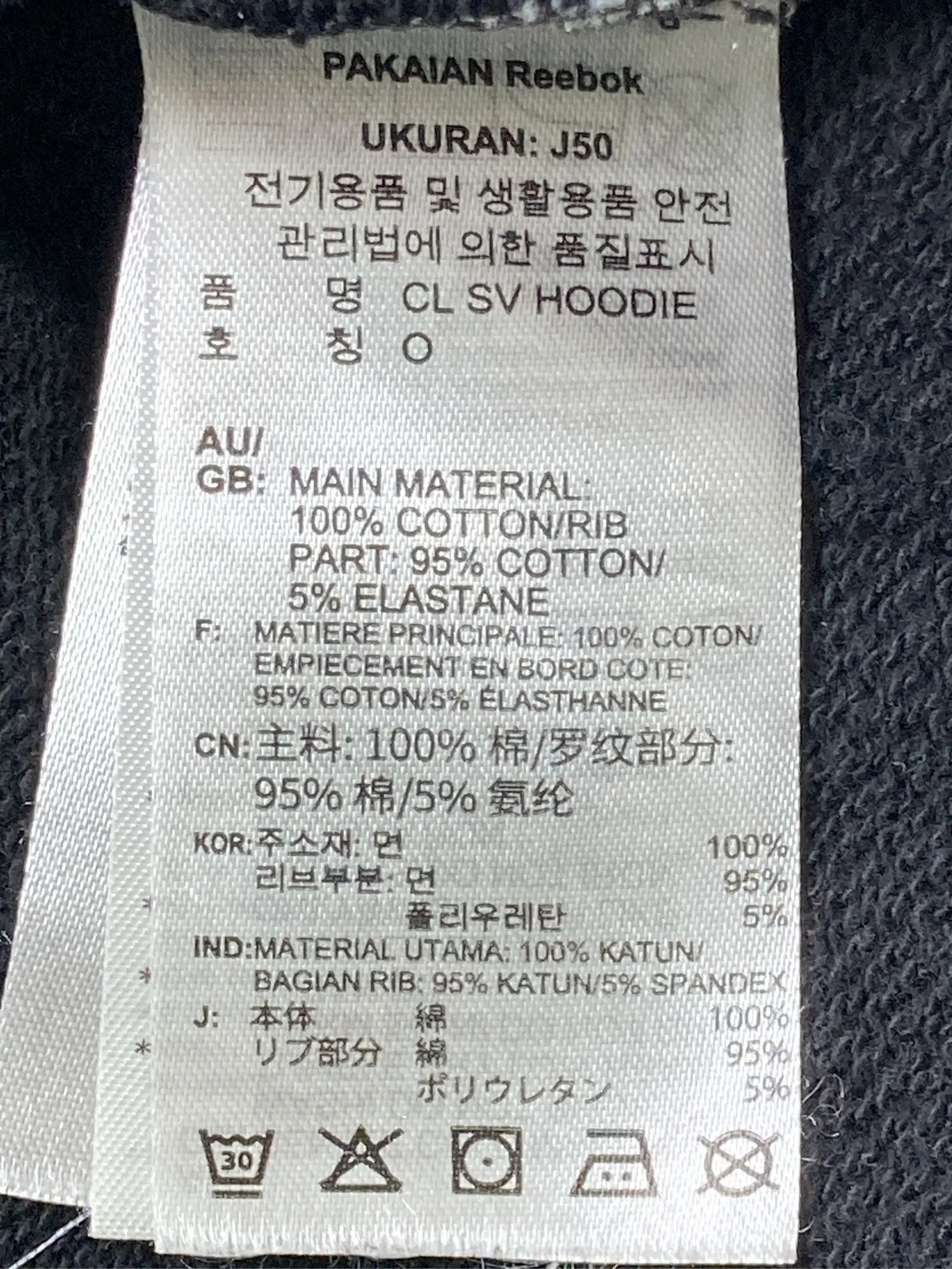 https://r2-worker.digdig.jp/product/7d0c3c6c-cd56-4d3c-9405-57da8dca2608/dde91878-b6d9-4e3c-a570-067cd47e5aa5