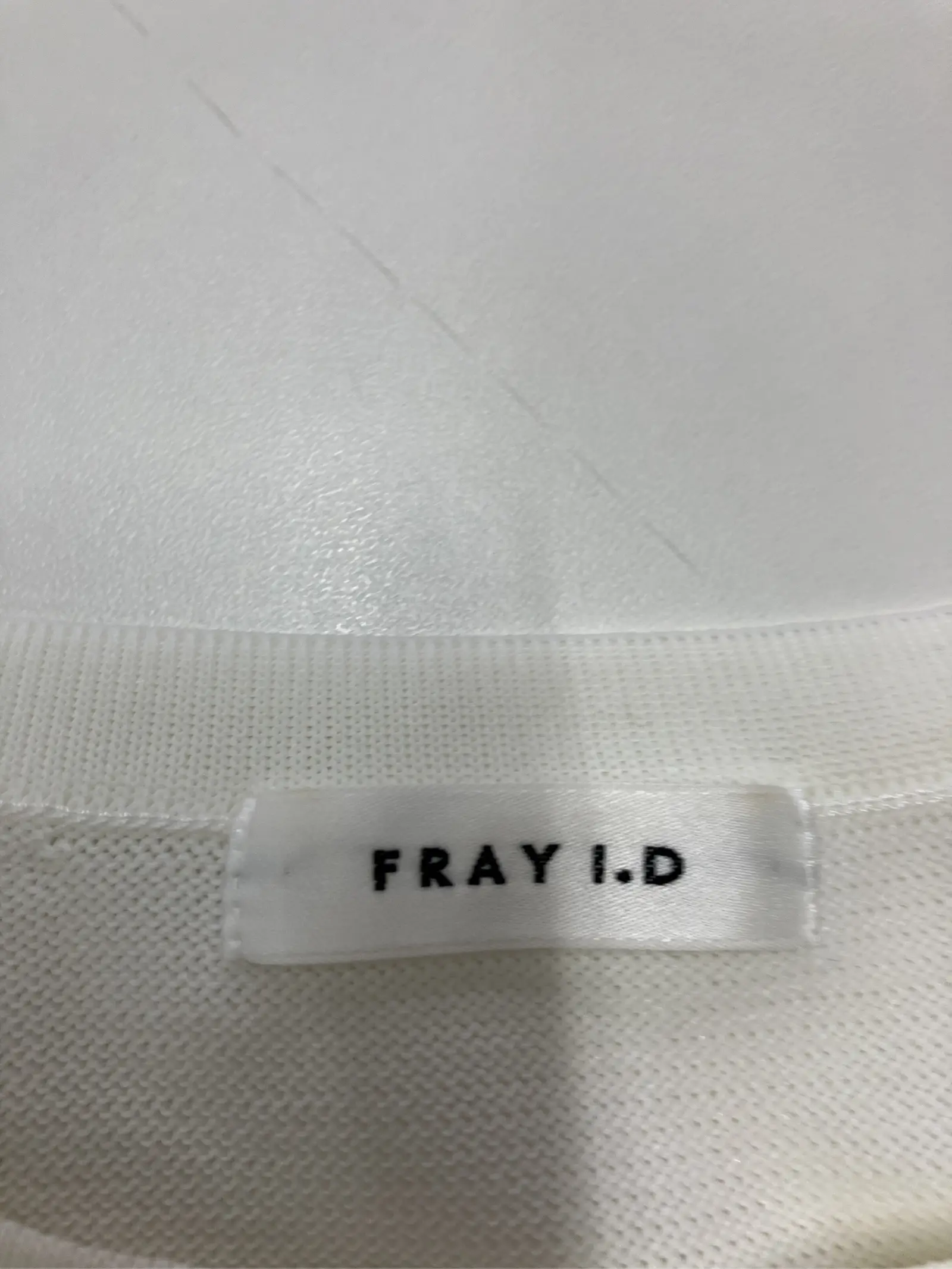 https://r2-worker.digdig.jp/product/7d0ebd1f-cb69-4090-b9dc-4bb7747d32f3/dcd350a5-5ddb-4cfa-9bfb-27a1bcc79855