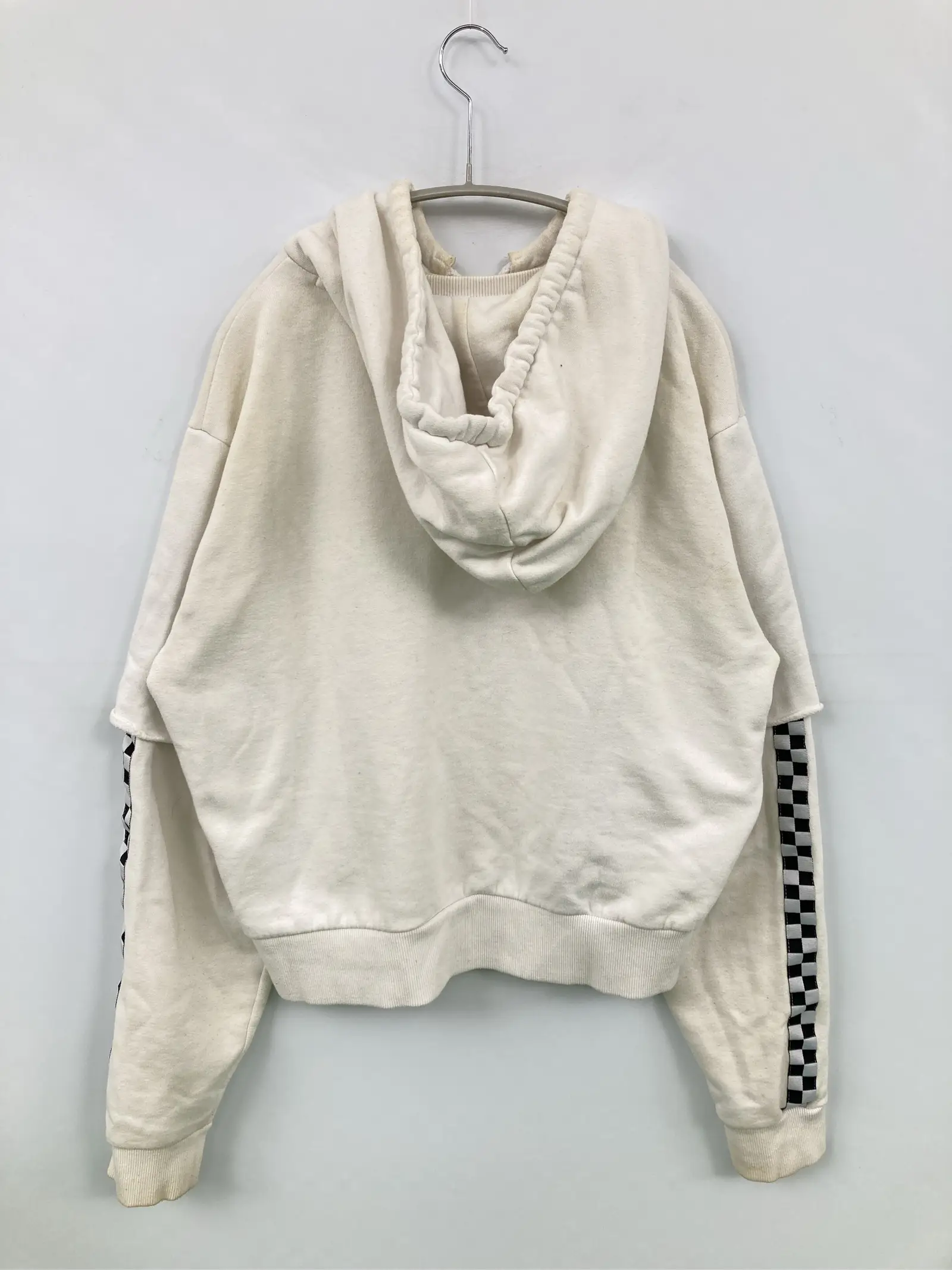 https://r2-worker.digdig.jp/product/7d0ef2c3-d1c2-4a6b-b7e7-8dcca2cc8c48/54b7d1ed-6ab9-40a5-9529-8b8b8eed1bc9