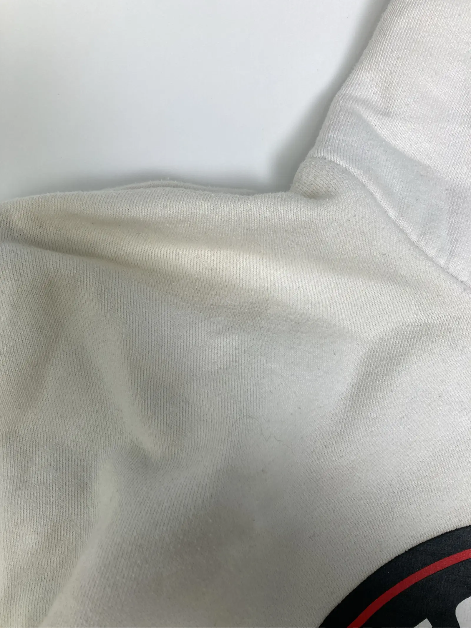 https://r2-worker.digdig.jp/product/7d0ef2c3-d1c2-4a6b-b7e7-8dcca2cc8c48/b10b9b00-b9b7-491b-91f3-6a8f67288094