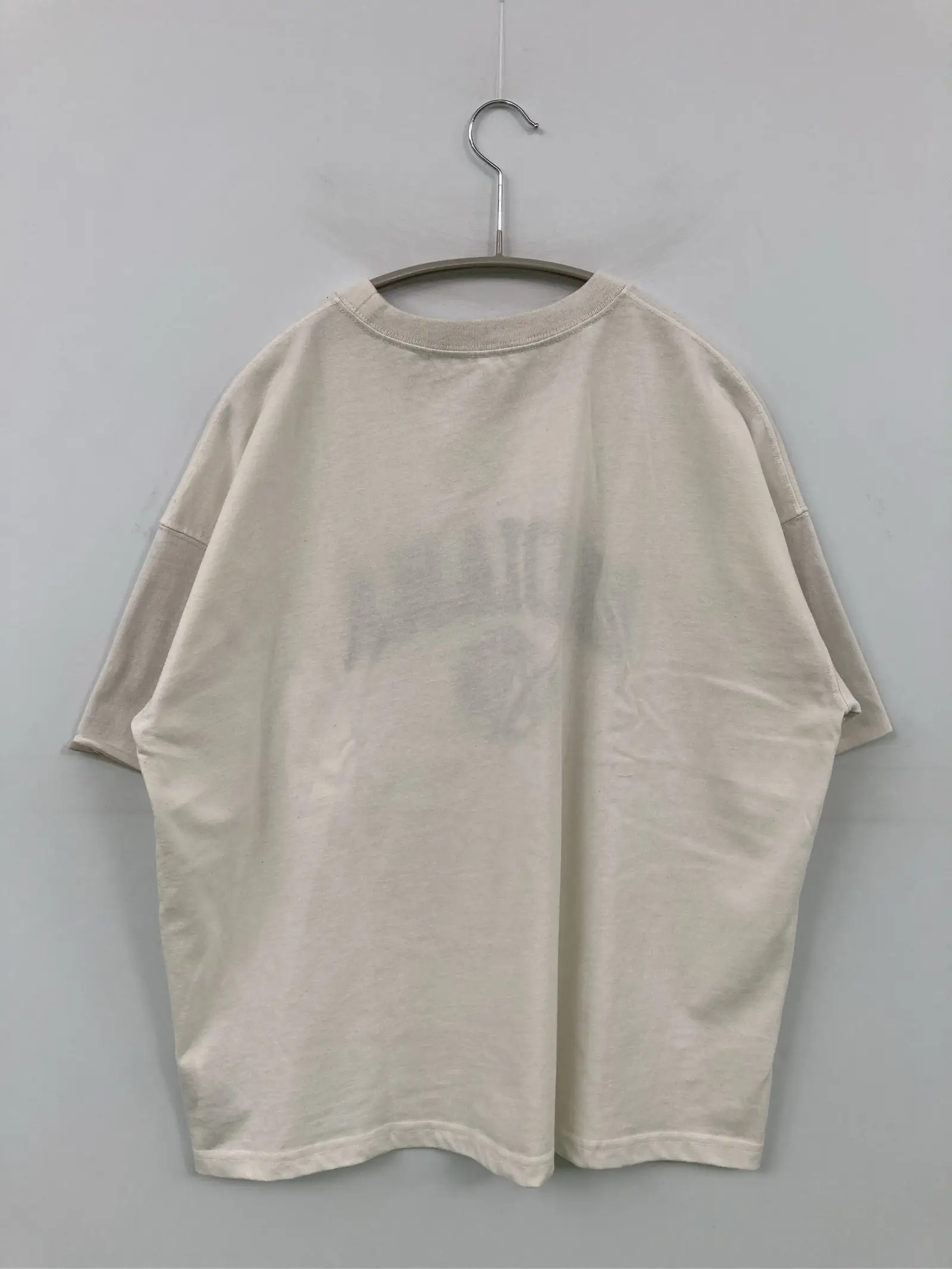 https://r2-worker.digdig.jp/product/7d0f3a72-47bd-4cc4-98ba-df3f2a6ac68d/abf87e8c-289c-4682-9eae-269ded59082c