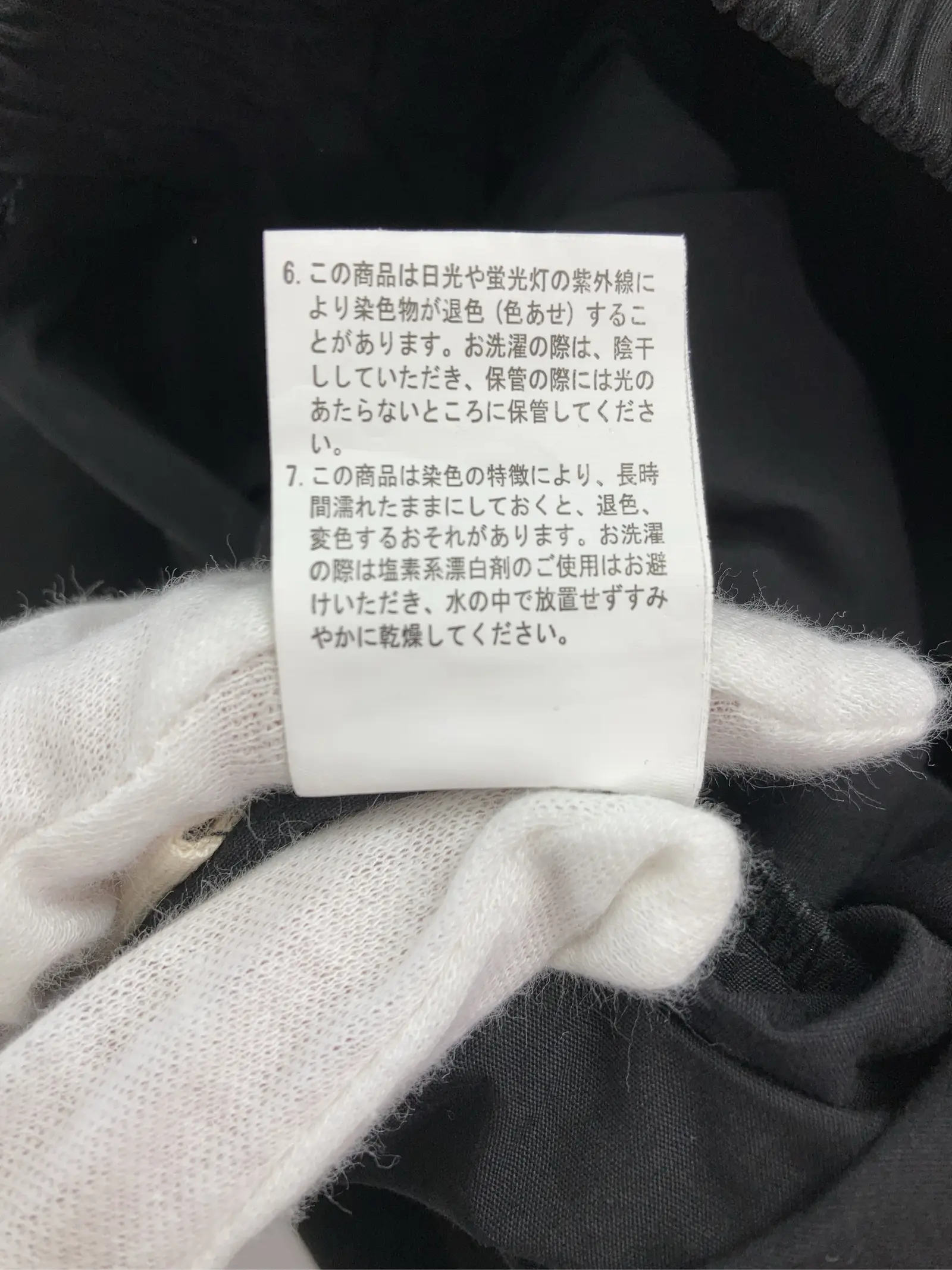 https://r2-worker.digdig.jp/product/7d1106de-8ae7-48b7-a248-df59adc8ef27/0a311516-71ee-4536-b845-b9d1ea61d601