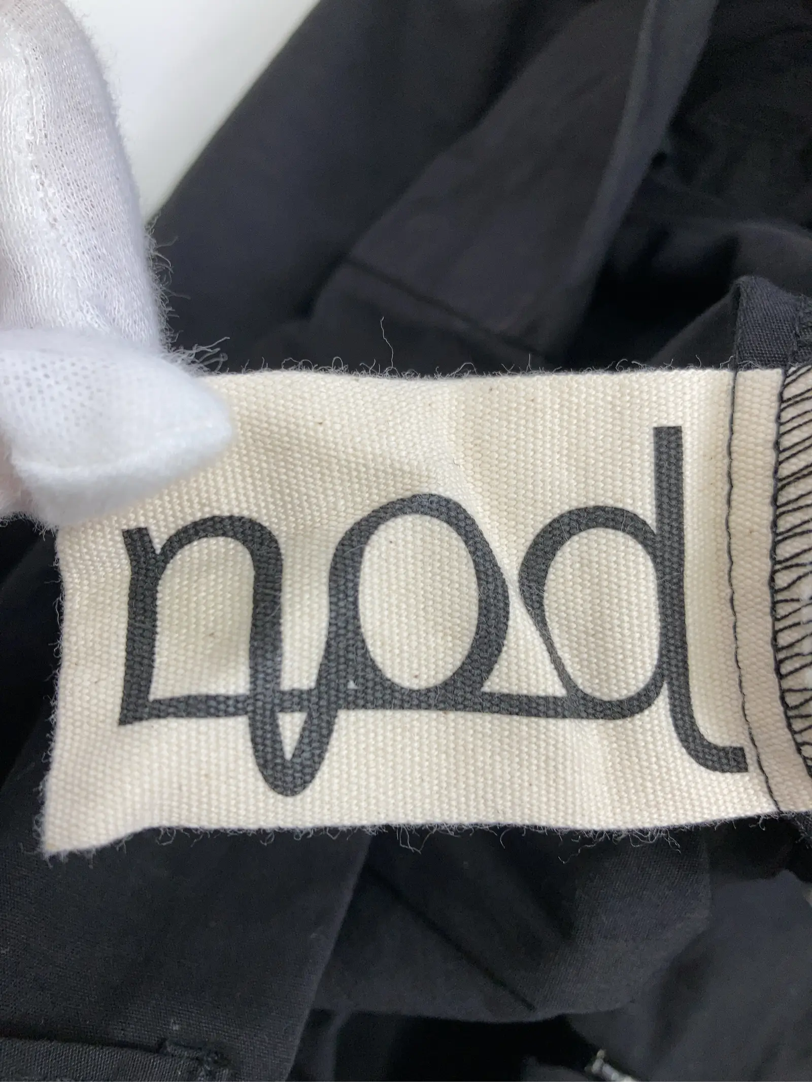 https://r2-worker.digdig.jp/product/7d1106de-8ae7-48b7-a248-df59adc8ef27/49d75e4a-9746-4c41-8f62-ba5d9ff02282