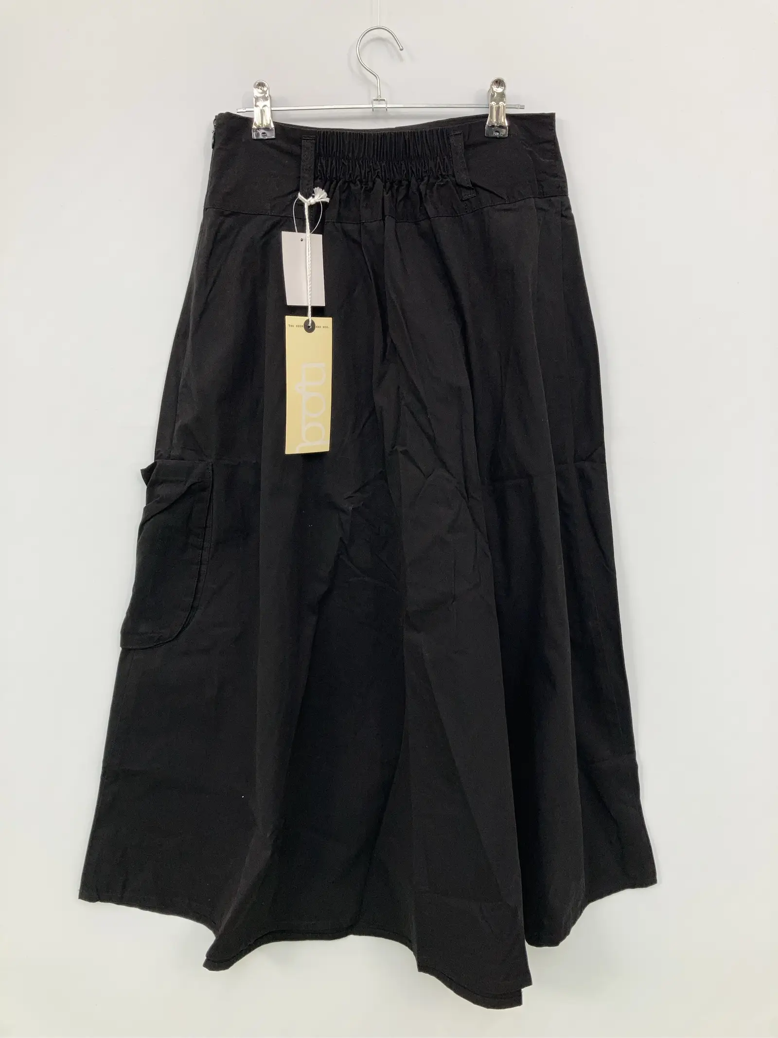 https://r2-worker.digdig.jp/product/7d1106de-8ae7-48b7-a248-df59adc8ef27/6de003b9-d3a7-4da5-a16a-cf6497fb30f2