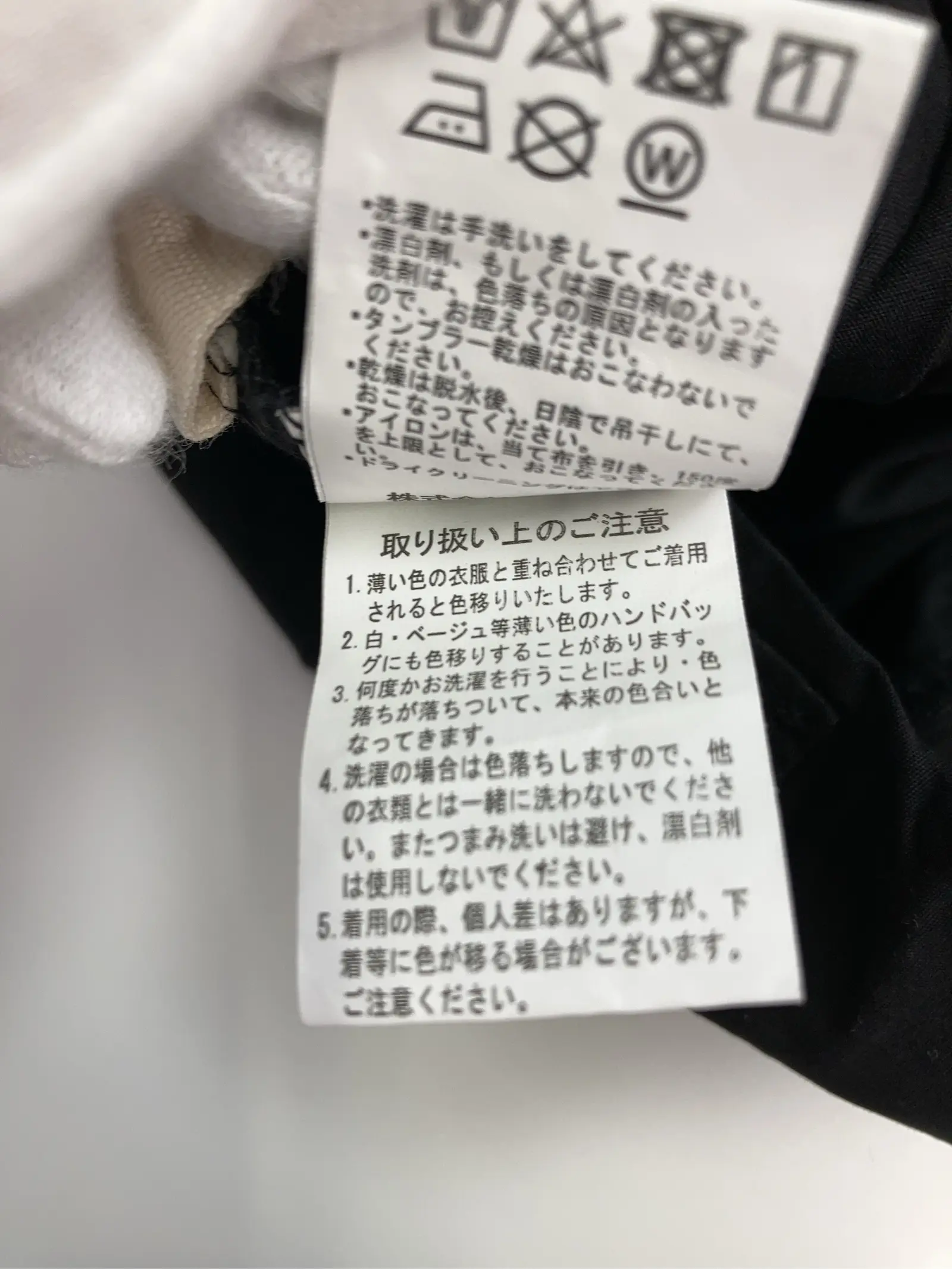 https://r2-worker.digdig.jp/product/7d1106de-8ae7-48b7-a248-df59adc8ef27/a3a77209-a560-4748-9dba-141fe90dd222