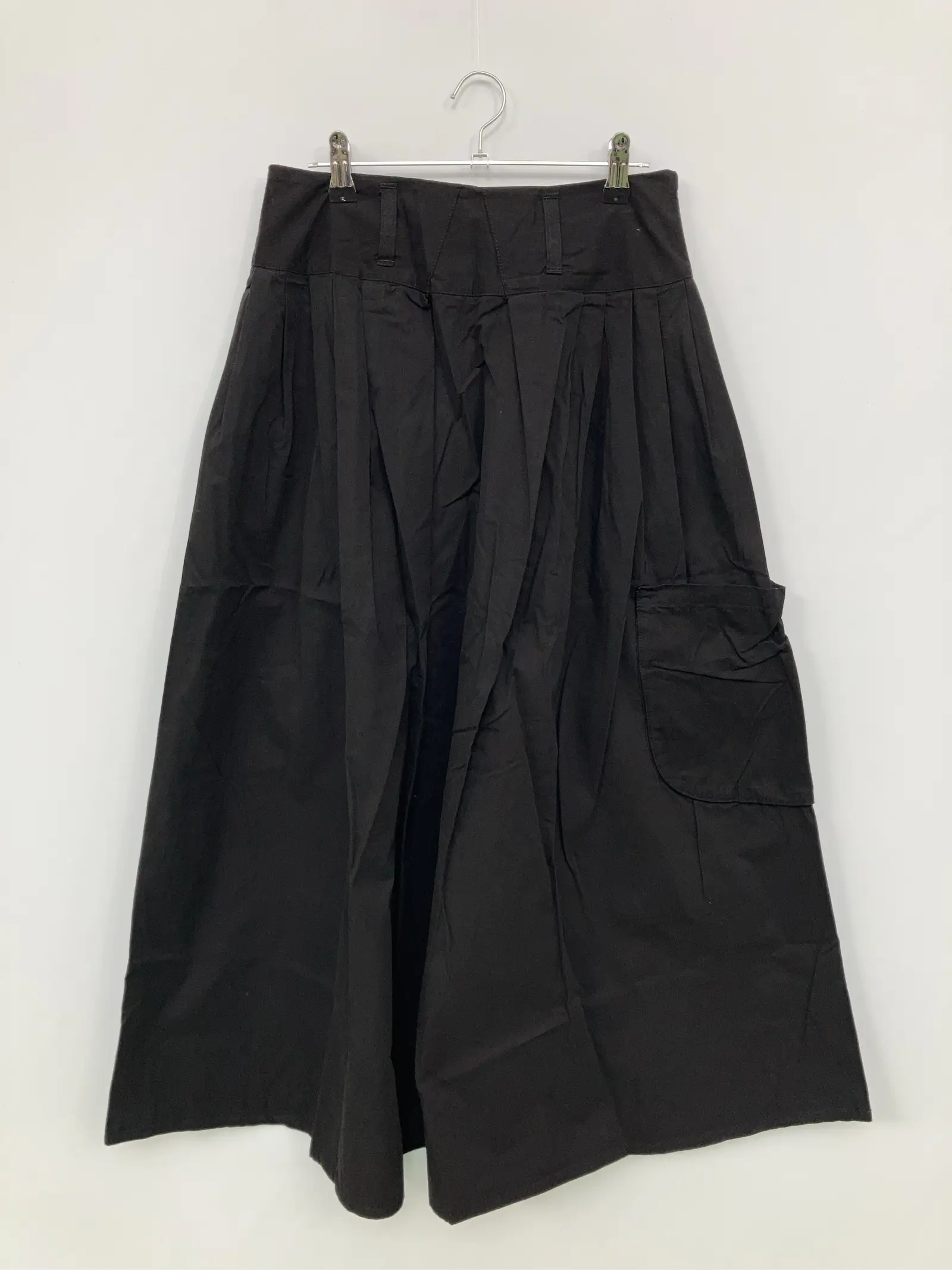 https://r2-worker.digdig.jp/product/7d1106de-8ae7-48b7-a248-df59adc8ef27/af1c4f02-0862-4066-aff5-6d90daf648ef