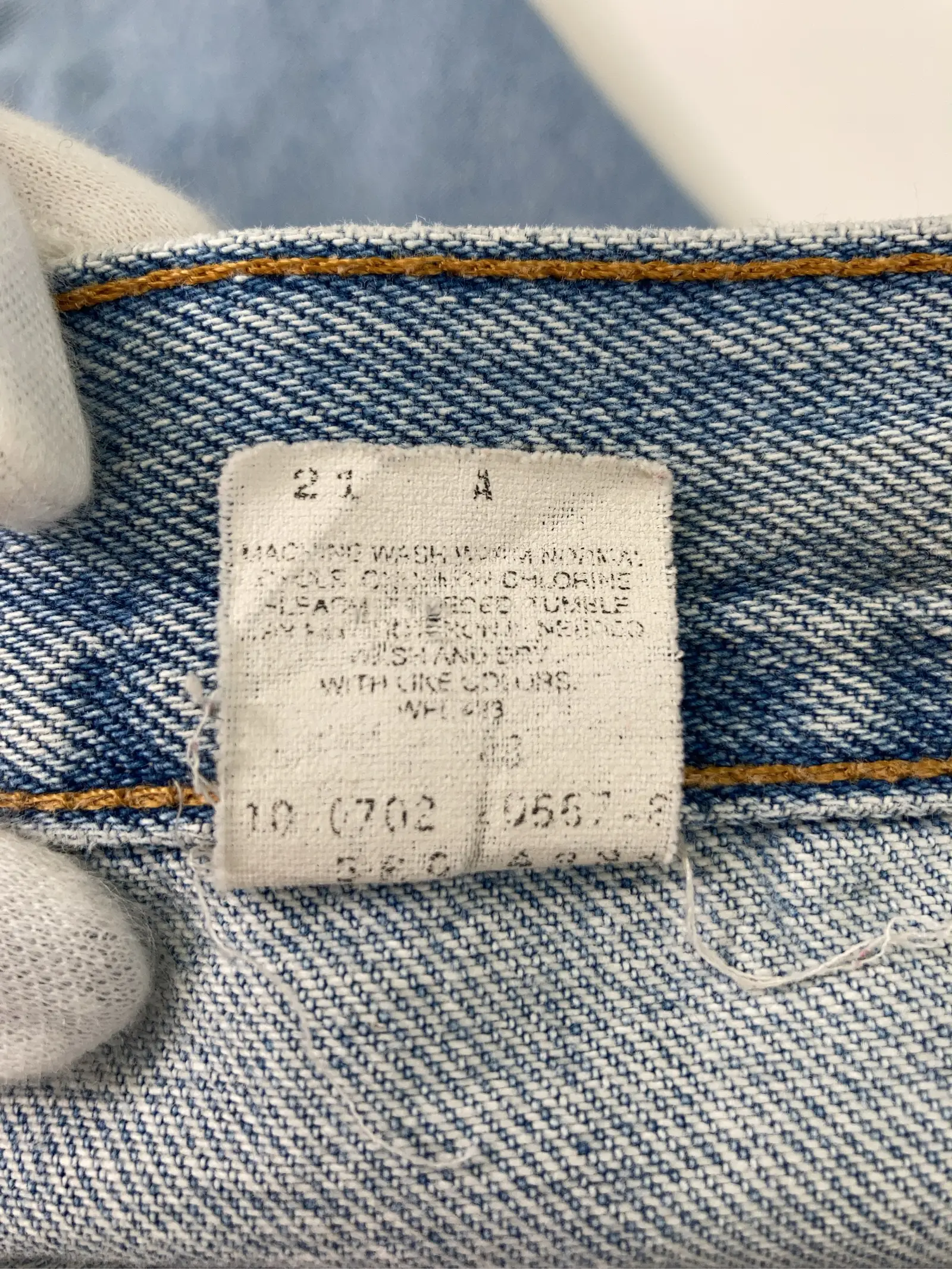 https://r2-worker.digdig.jp/product/7d11555c-f319-4444-bd74-20dd1a8c4f85/027faec1-a21e-47f9-893f-e01a71b38420