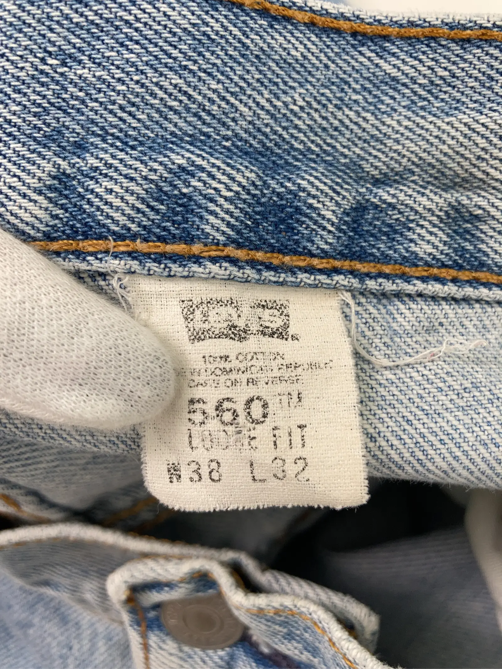 https://r2-worker.digdig.jp/product/7d11555c-f319-4444-bd74-20dd1a8c4f85/0316caff-e3b2-44ff-a362-d957f7ef0d1d