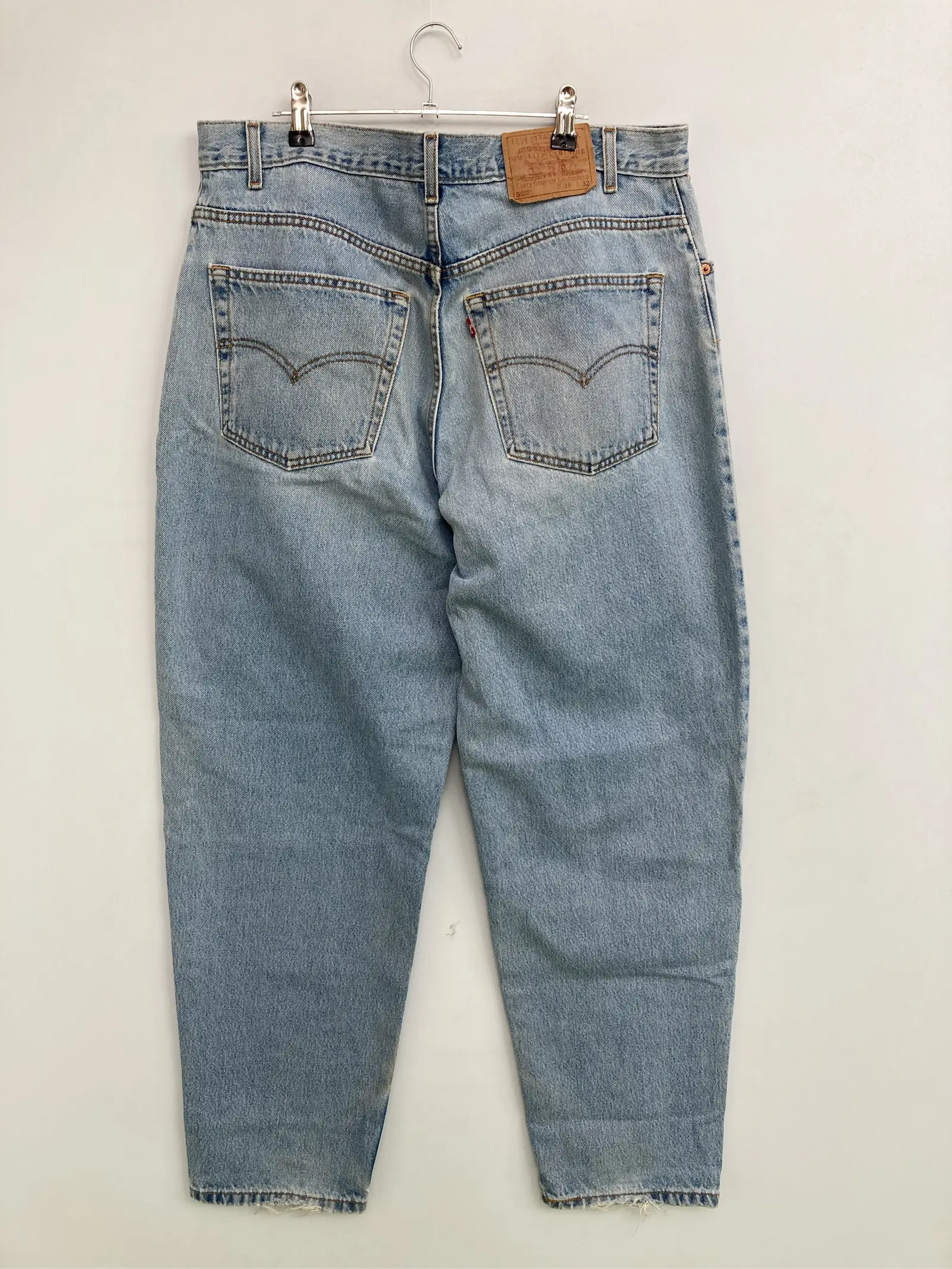 https://r2-worker.digdig.jp/product/7d11555c-f319-4444-bd74-20dd1a8c4f85/32744b1e-dfe4-4e9a-8d1c-be064c4d4154