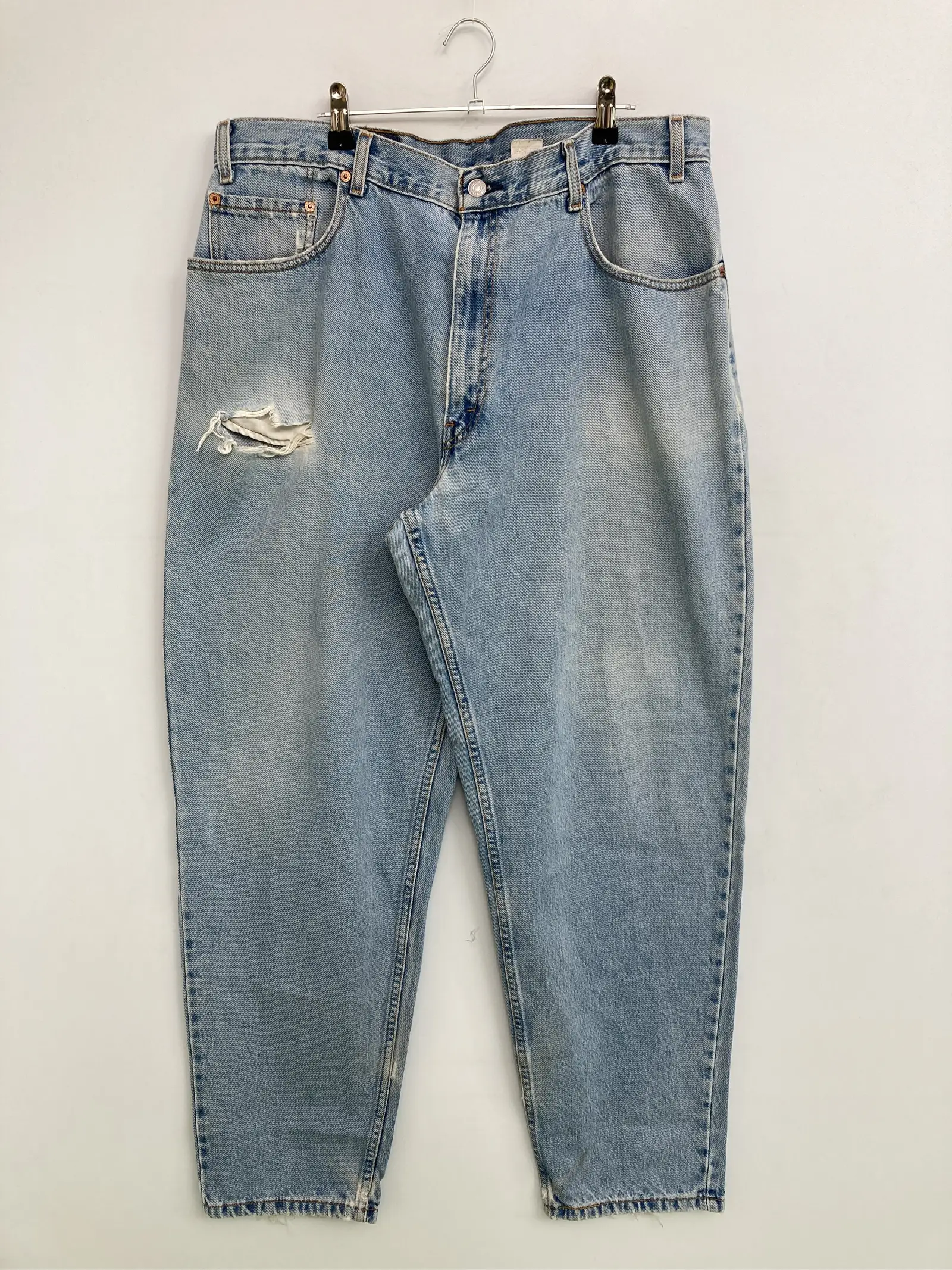 https://r2-worker.digdig.jp/product/7d11555c-f319-4444-bd74-20dd1a8c4f85/5fb9df19-9d3c-4eaa-a21b-e725ca072cb8