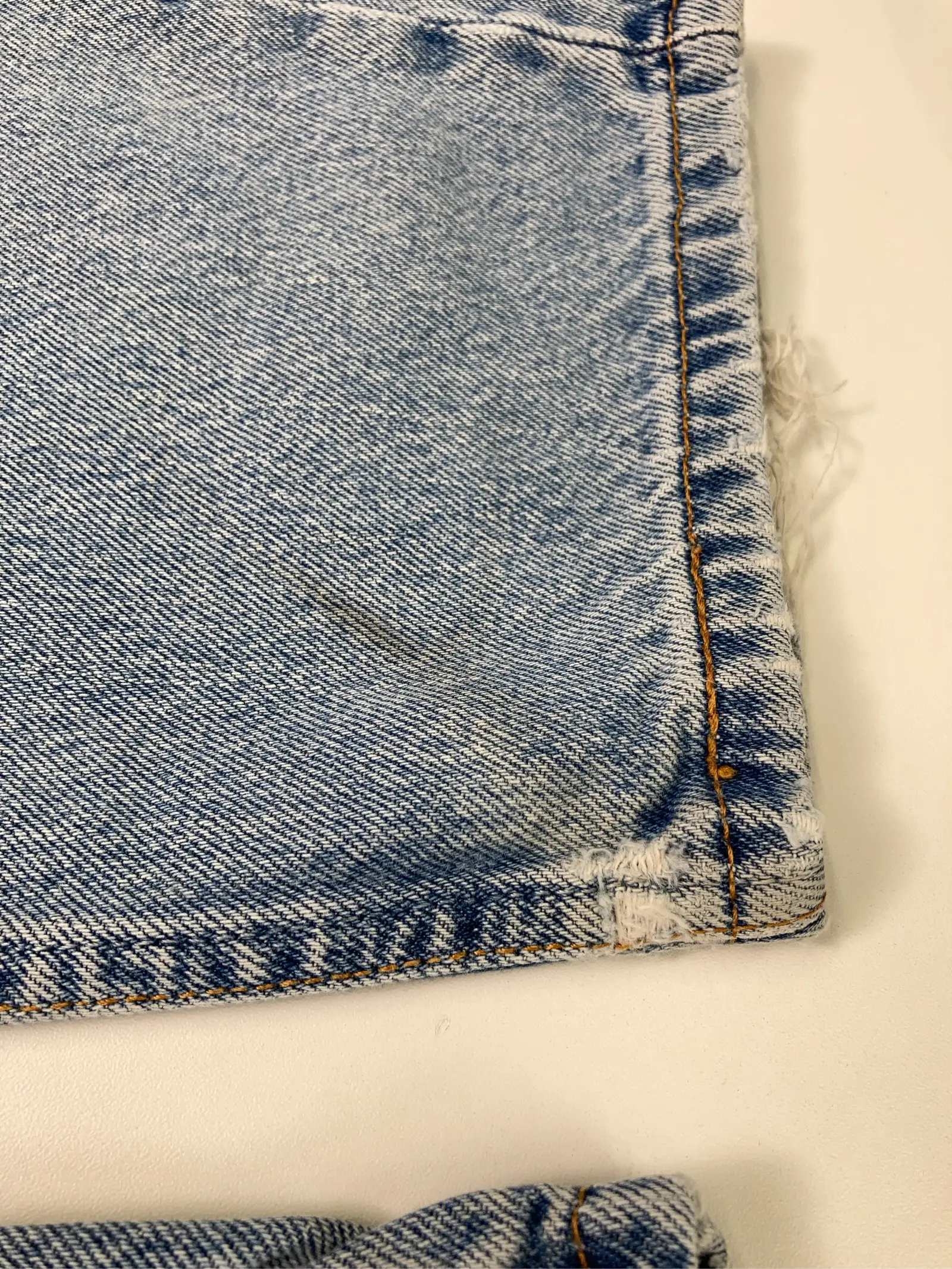 https://r2-worker.digdig.jp/product/7d11555c-f319-4444-bd74-20dd1a8c4f85/9bd78def-5bab-4a64-9023-90e047dad989