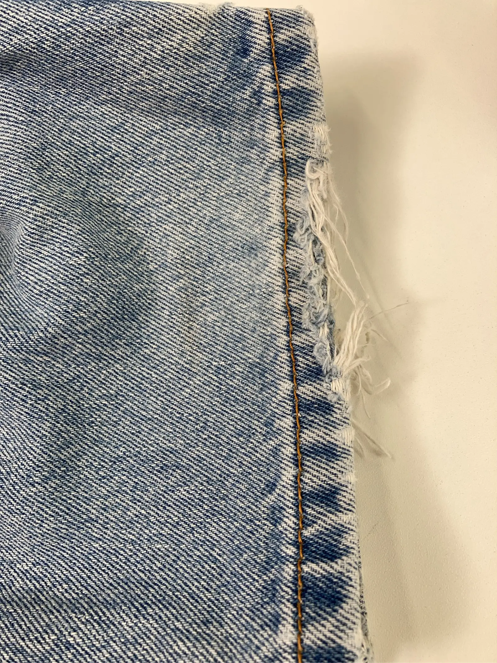 https://r2-worker.digdig.jp/product/7d11555c-f319-4444-bd74-20dd1a8c4f85/a9e3dc88-a7e2-4206-977a-4bb15a5d5961